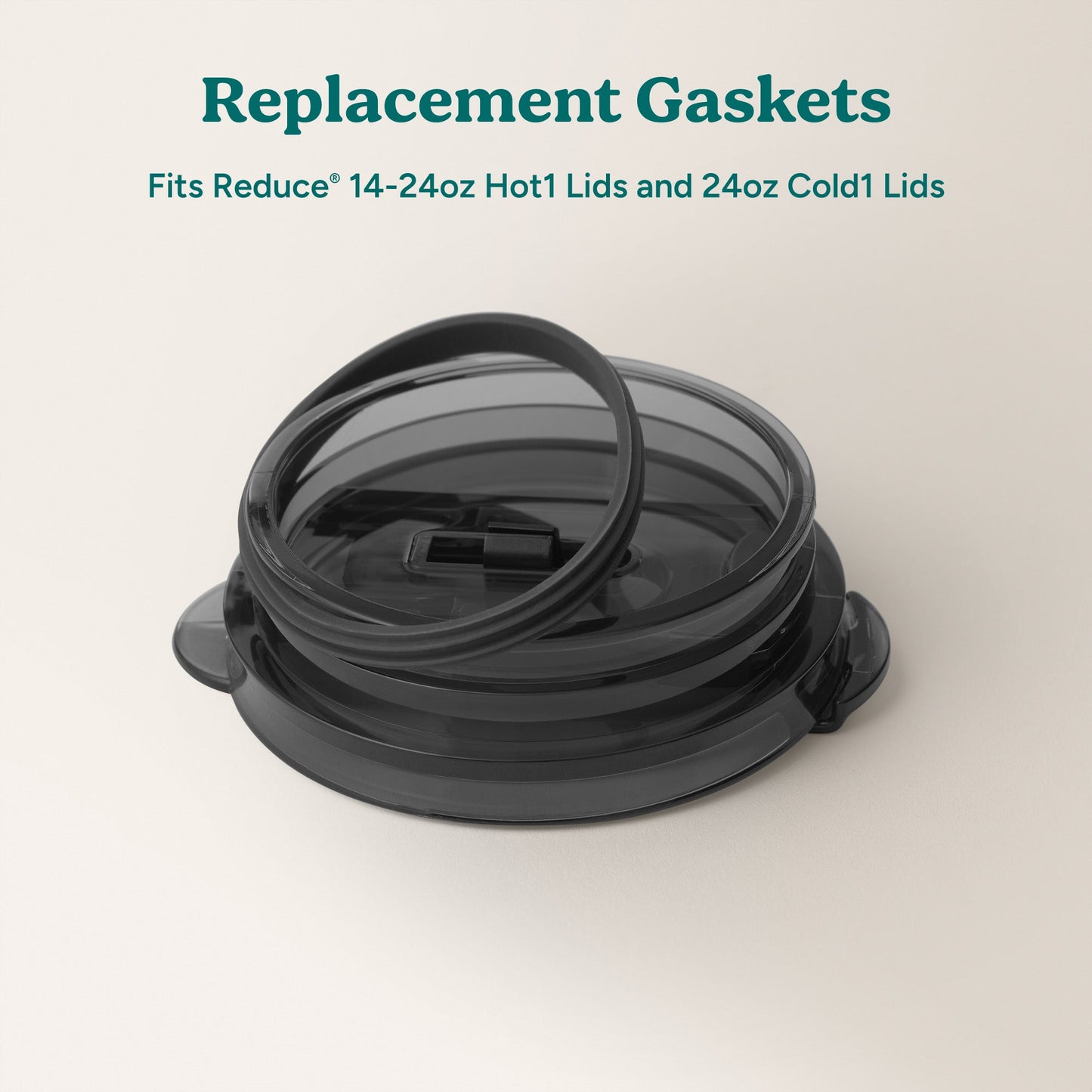 hot1-lid-gaskets-v2 Hot1Gaskets_MD_Replacement-2_Black.jpg