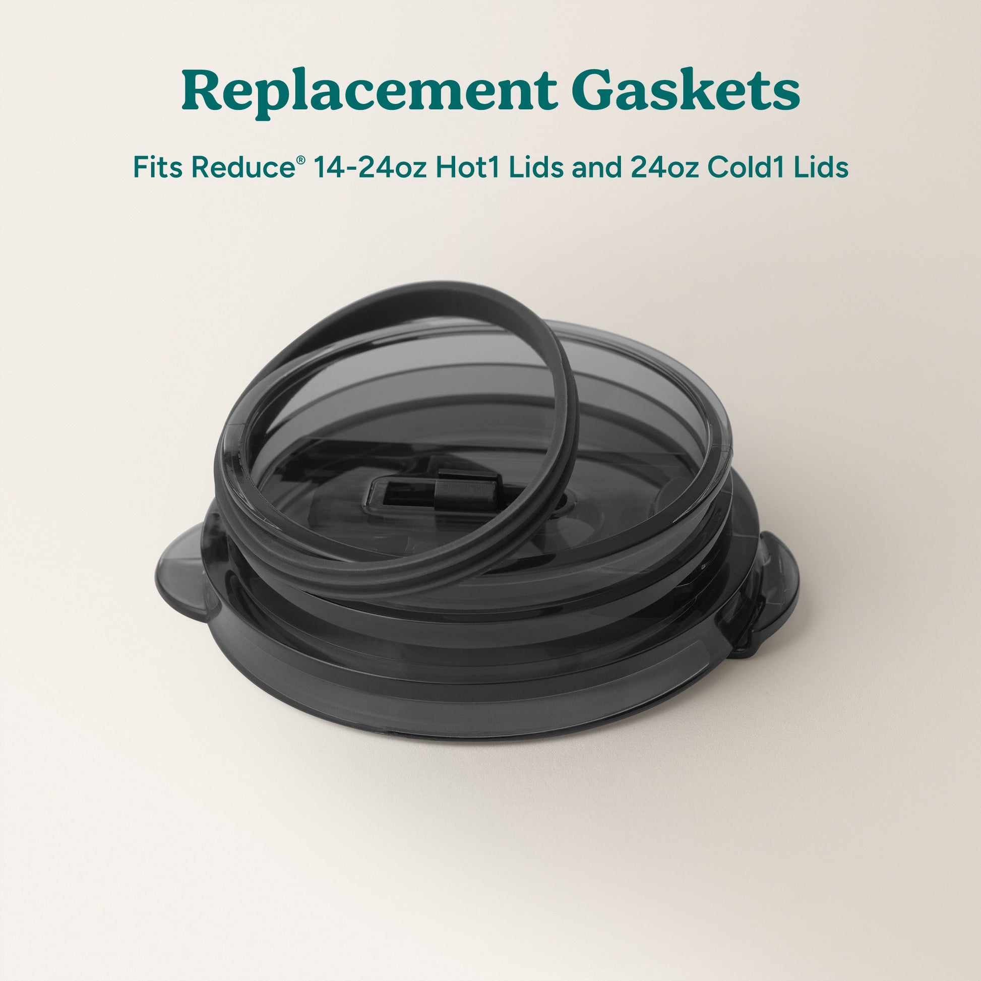 hot1-lid-gaskets-v2 Hot1Gaskets_MD_Replacement-2_Black.jpg