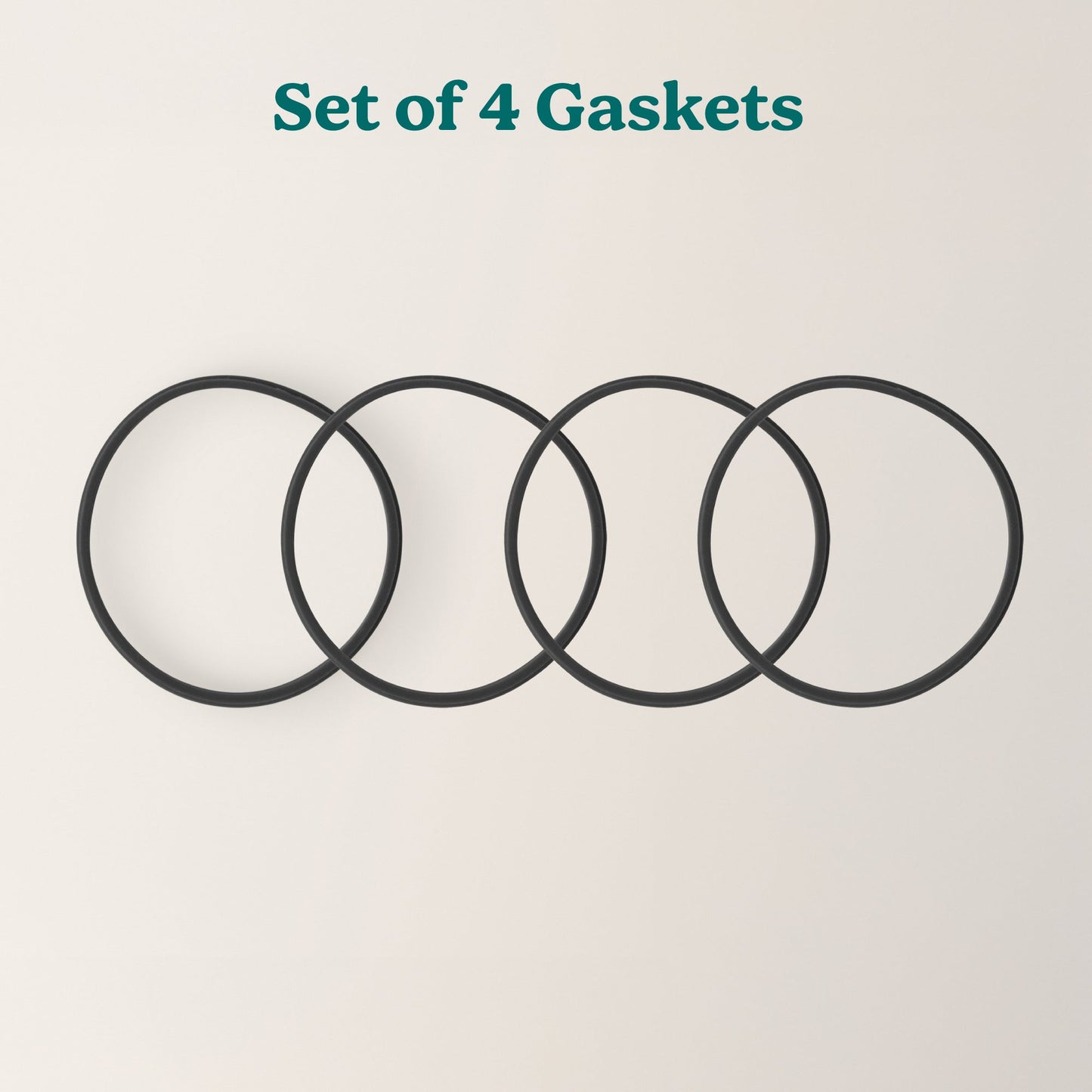hot1-lid-gaskets-v2 Hot1Gaskets_MD_Replacement-3_Black.jpg