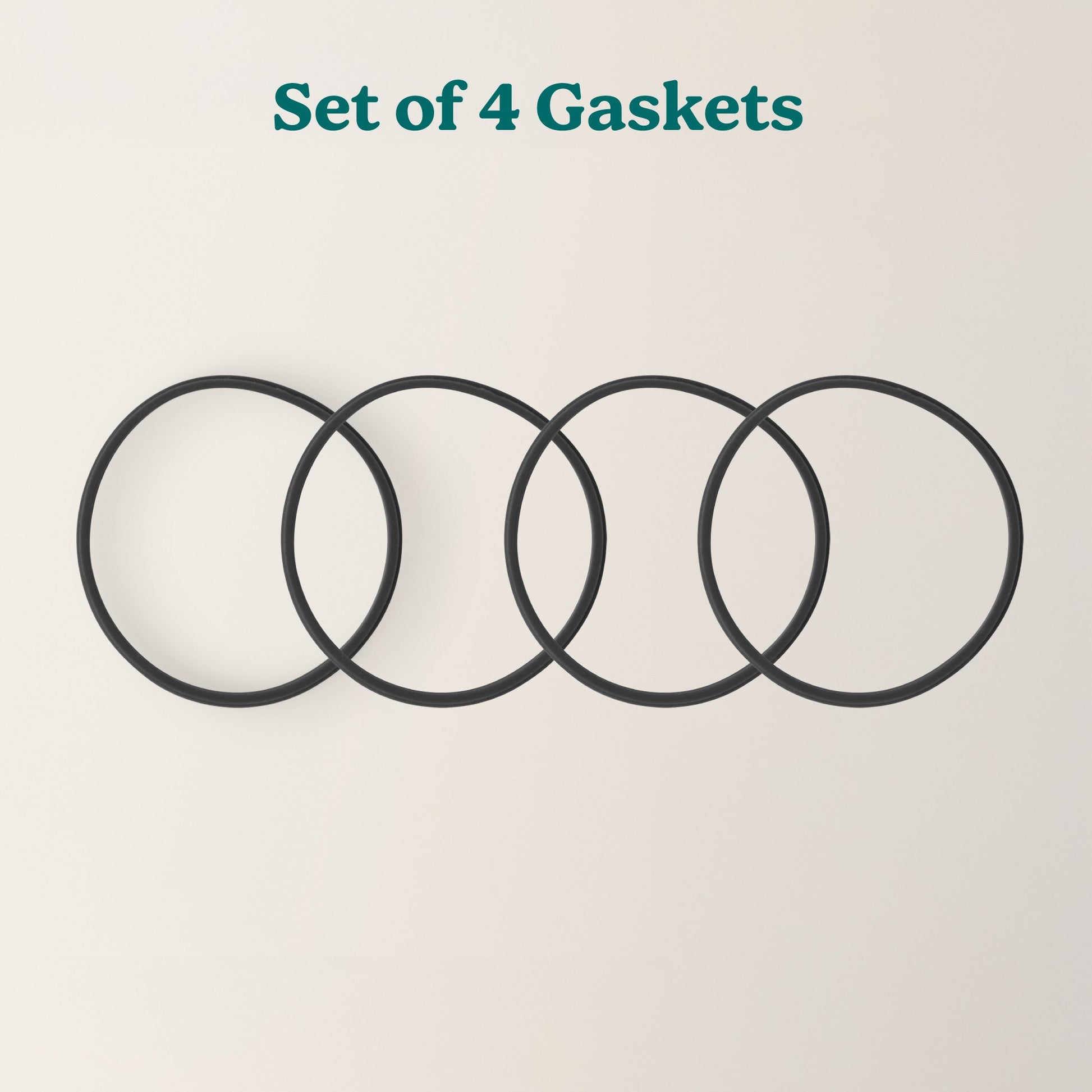 hot1-lid-gaskets-v2 Hot1Gaskets_MD_Replacement-3_Black.jpg