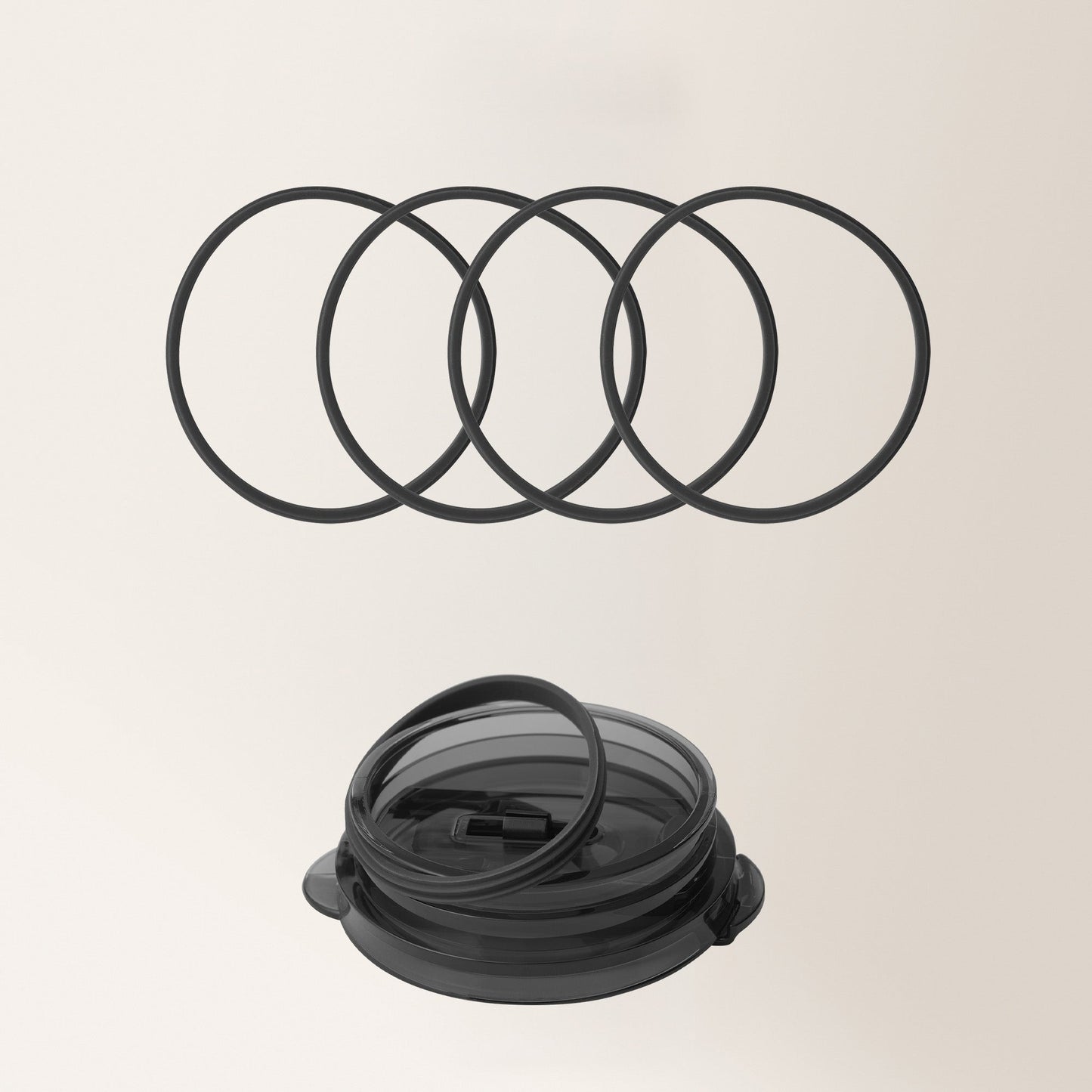 hot1-lid-gaskets-v2 Hot1Gaskets_MD_Replacement-Hero-1_Black.jpg