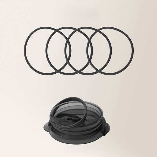 hot1-lid-gaskets-v2 Hot1Gaskets_MD_Replacement-Hero-1_Black.jpg