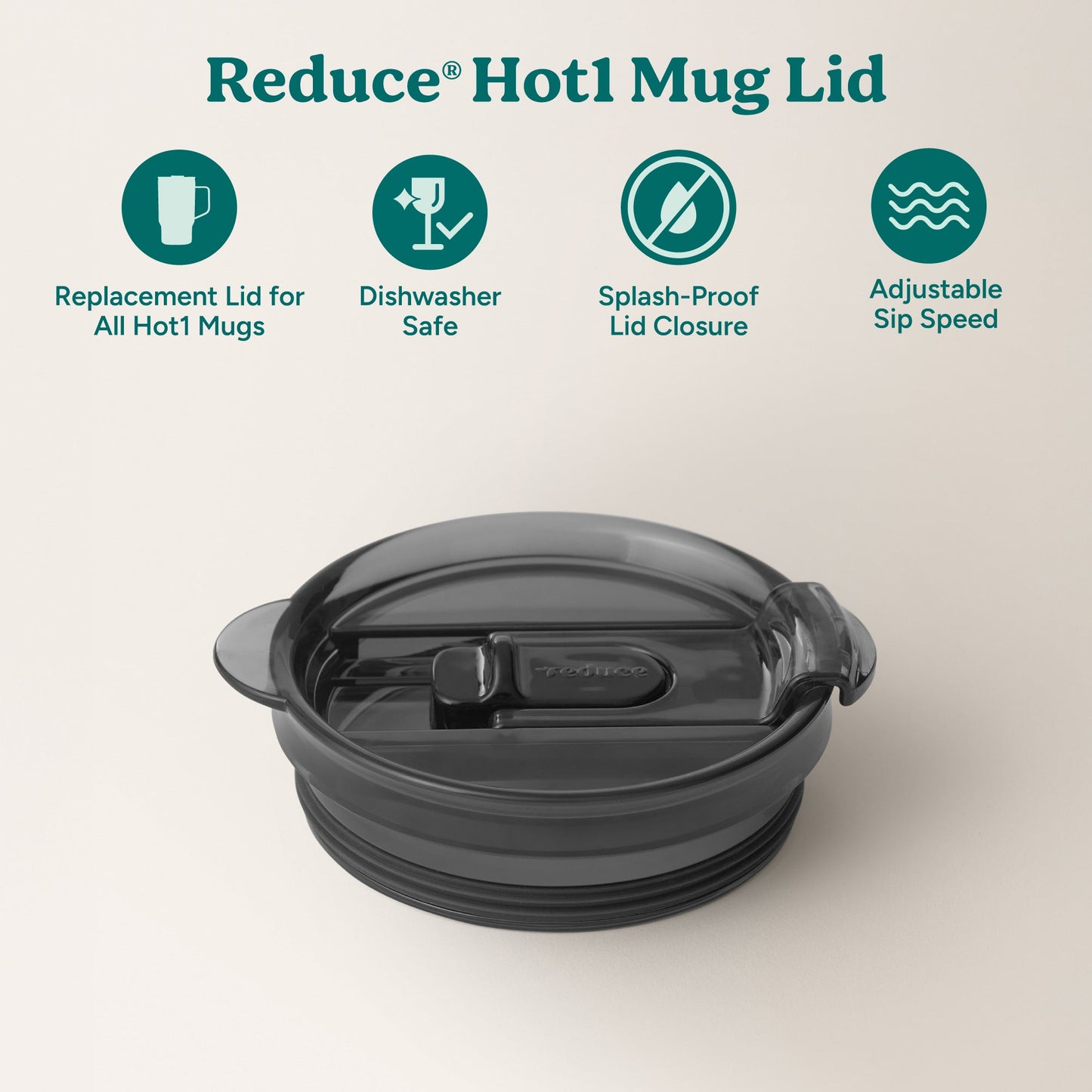 hot1-lid-f2 Hot1Lid_ALL_Replacement-2_Black.jpg