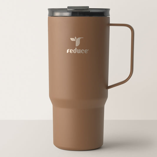 hot1-24-oz-l0 Hot1Mug_24oz_Java-1_e024505c-ab57-4582-bc92-7d5337fbe449.jpg