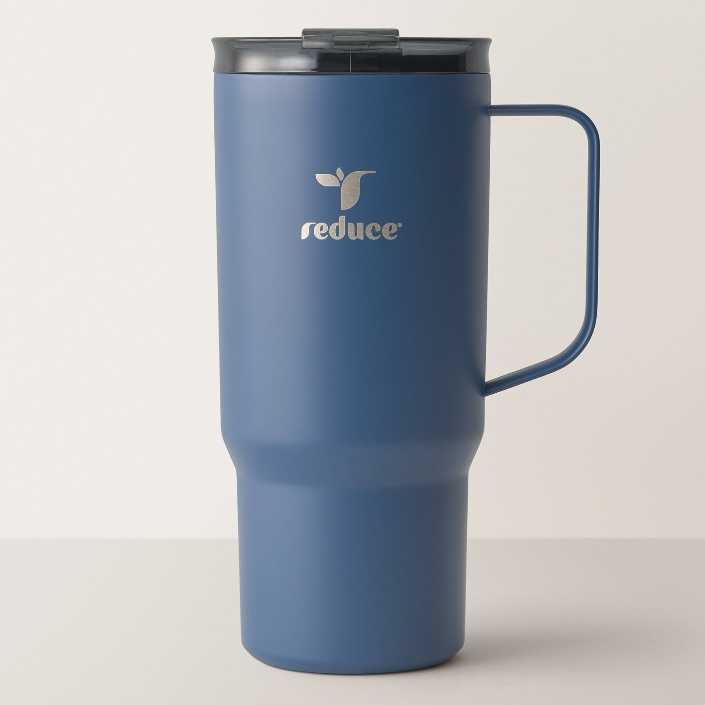 hot1-24-oz-l0 Hot1Mug_24oz_MineralBlue-1_64c13a1e-f64f-4f20-b091-af7687f3380f.jpg