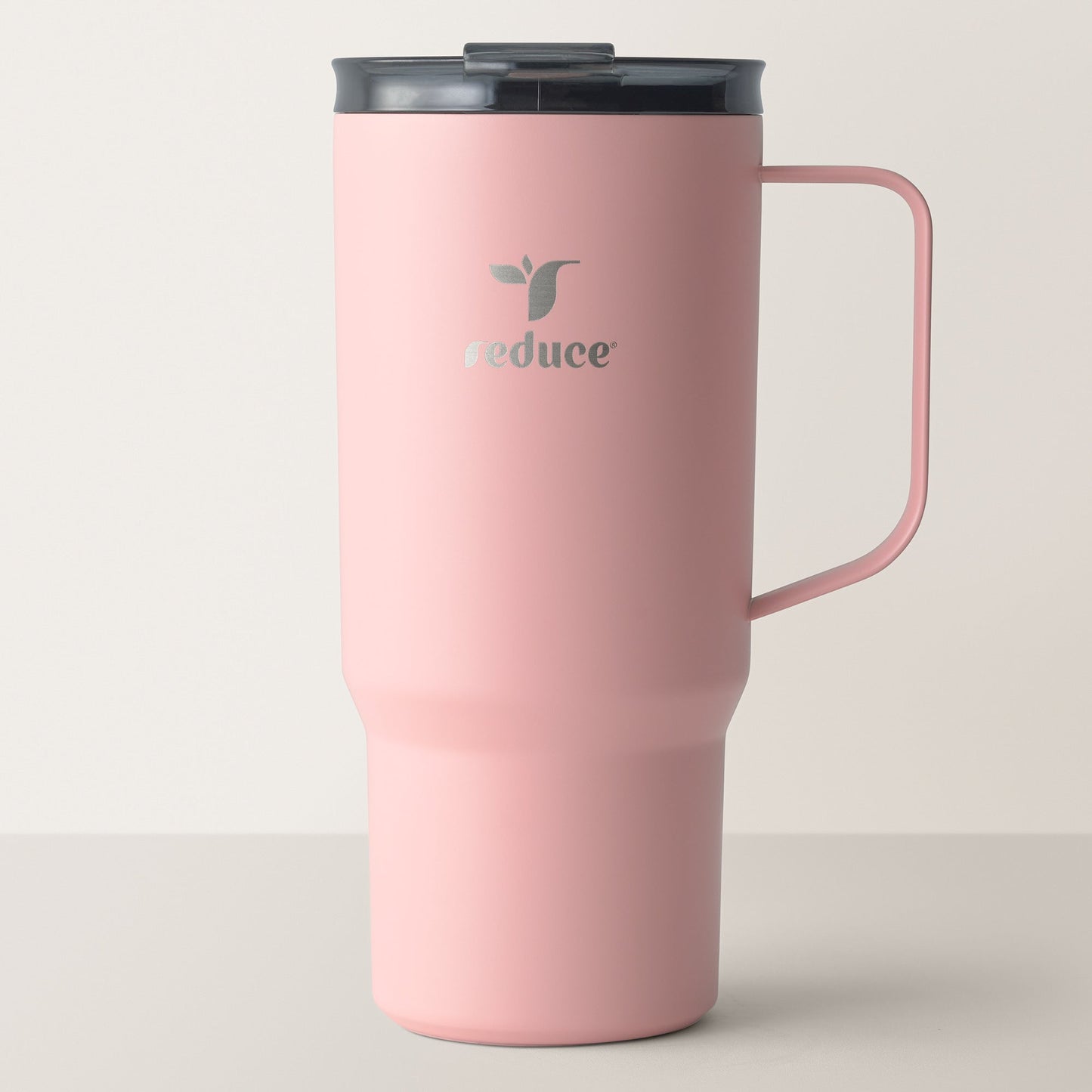 hot1-24-oz-l0 Hot1Mug_24oz_PinkSalt-1_830667e9-c0f0-45ad-9ecc-6ae07f181446.jpg
