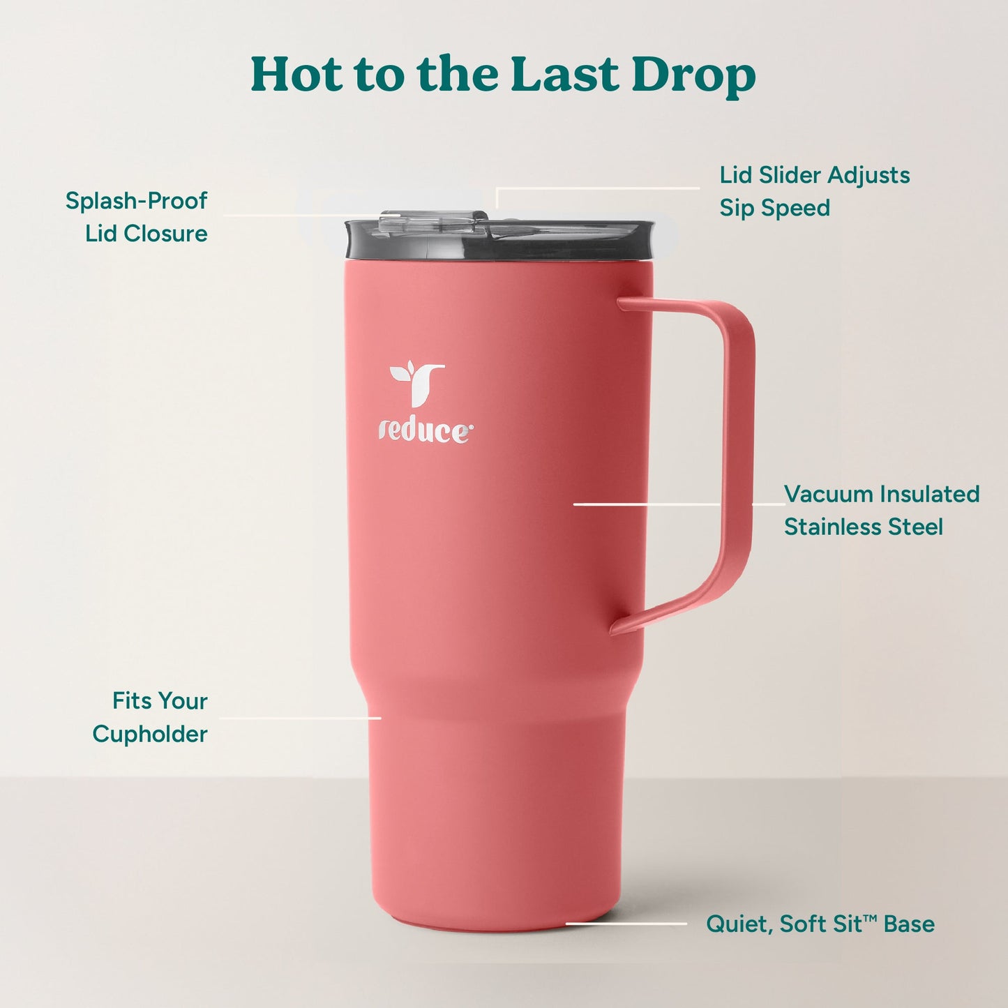 hot1-24-oz-l0 Hot1_24oz_BakedClay-3.jpg