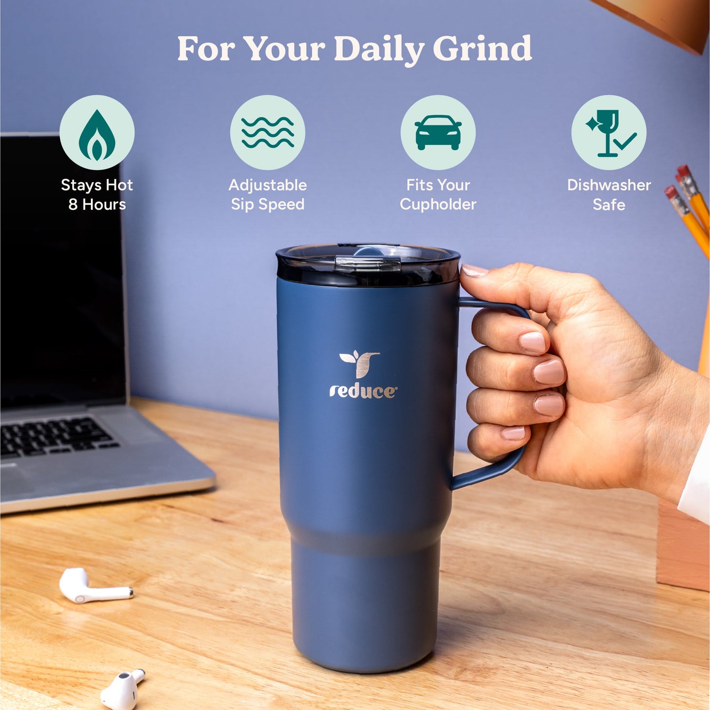 hot1-24-oz-l0 Hot1_24oz_Java-2.jpg