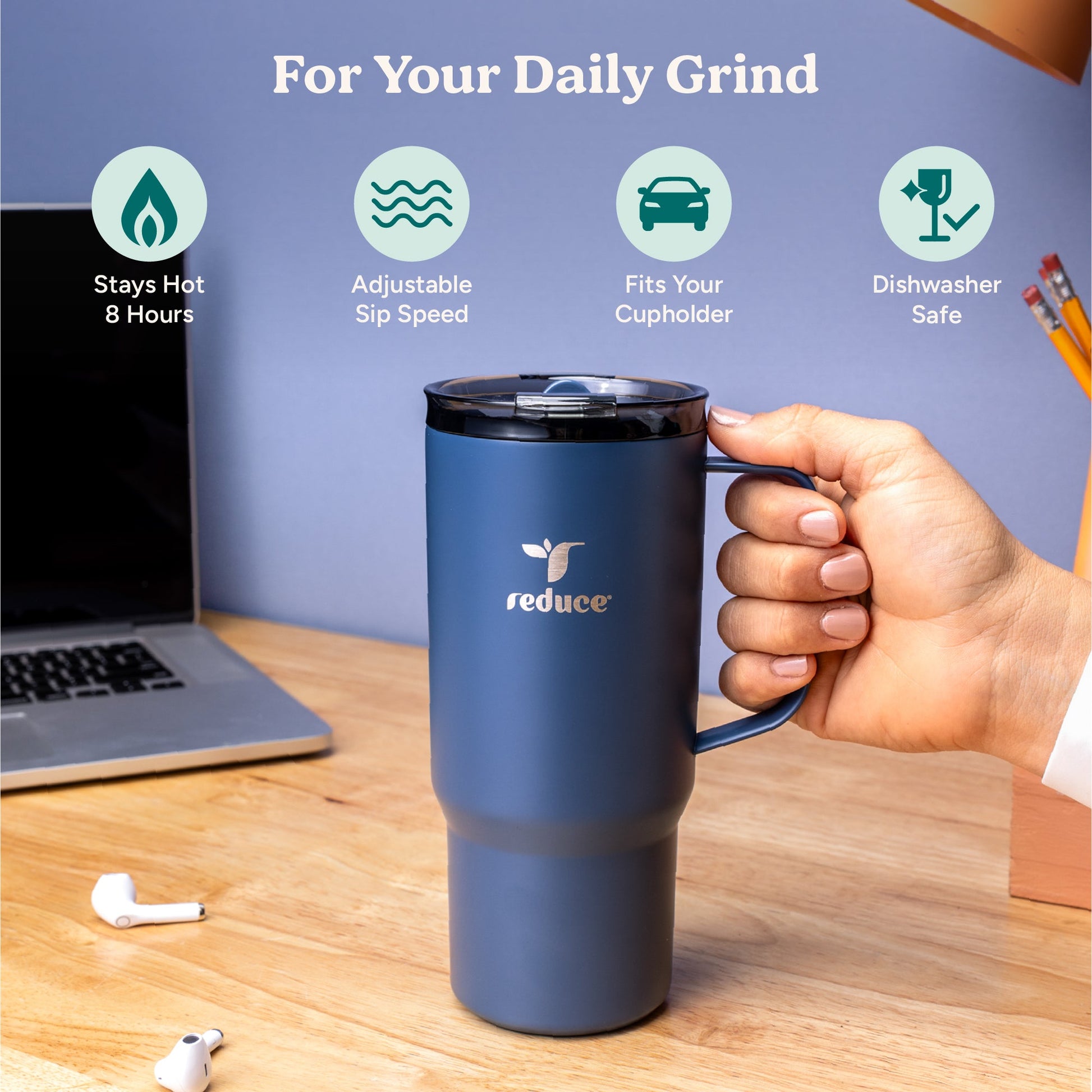 hot1-24-oz-l0 Hot1_24oz_Java-2.jpg