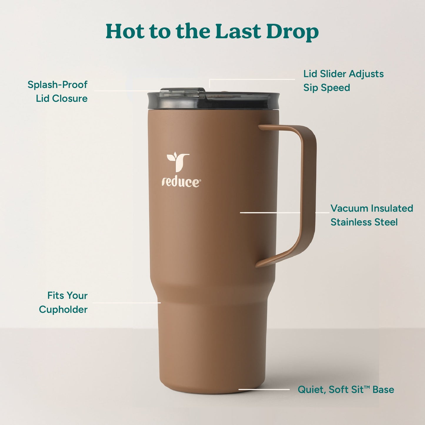 hot1-24-oz-l0 Hot1_24oz_Java-3.jpg