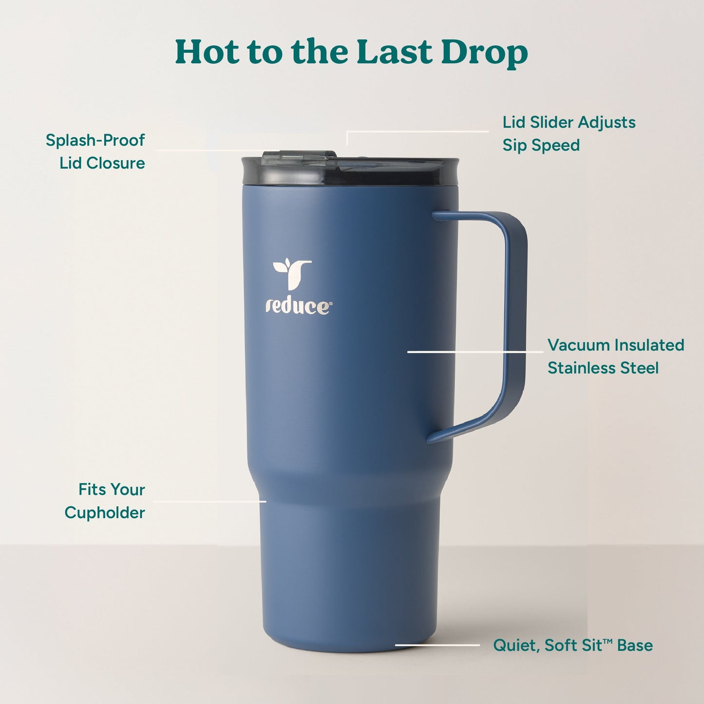 hot1-24-oz-l0 Hot1_24oz_MineralBlue-3.jpg