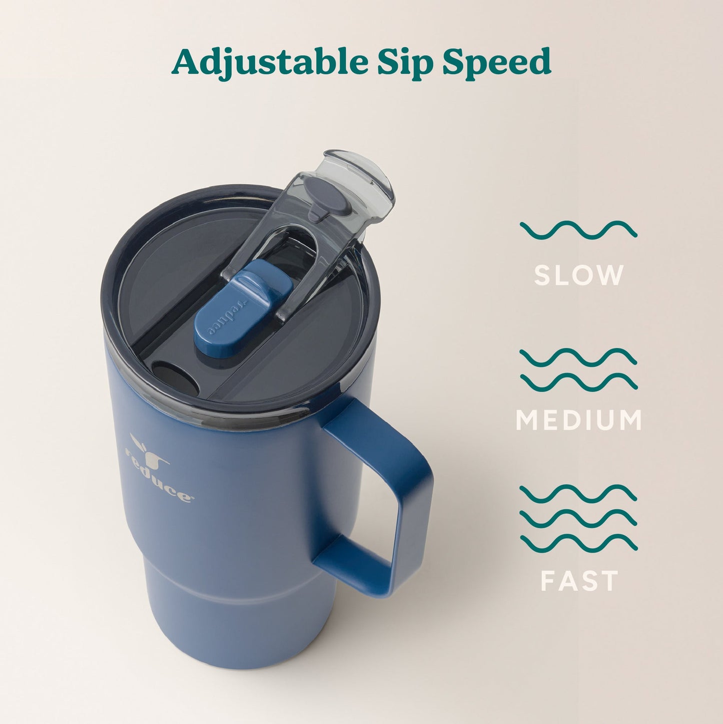 hot1-24-oz-l0 Hot1_24oz_MineralBlue-4.jpg