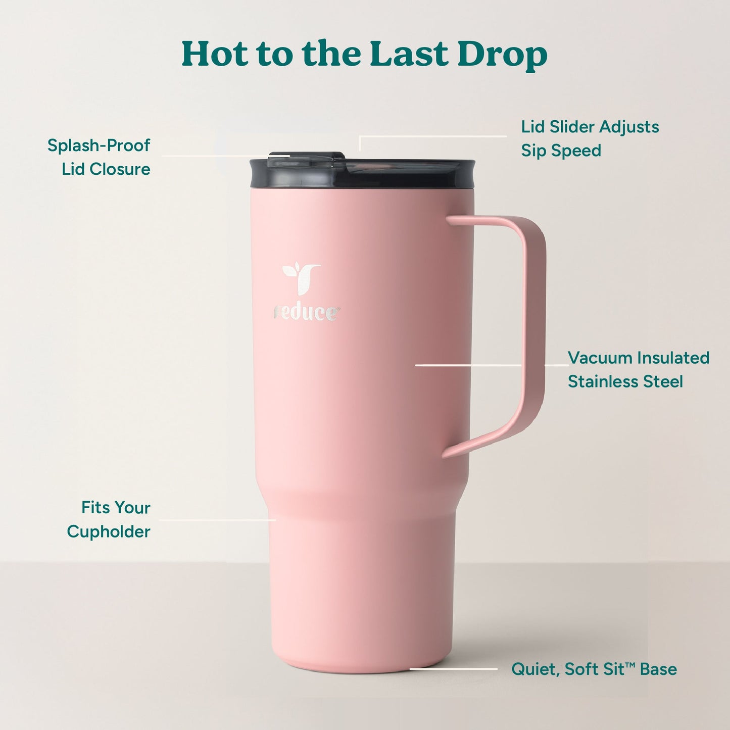 hot1-24-oz-l0 Hot1_24oz_PinkSalt-3.jpg