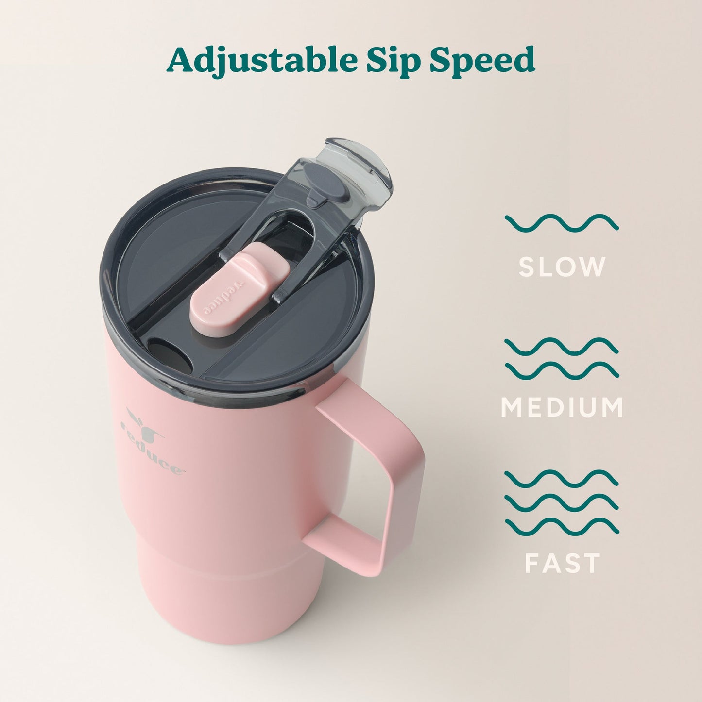 hot1-24-oz-l0 Hot1_24oz_PinkSalt-4.jpg