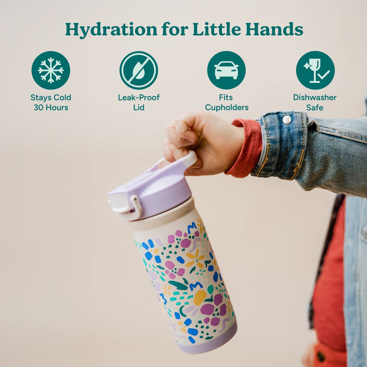 hydrate-pro-14-oz-q9 HydratePro14oz_UnicornMagic-2_20faeb47-49a0-4266-bcfc-5c1d5a95ecc9.jpg