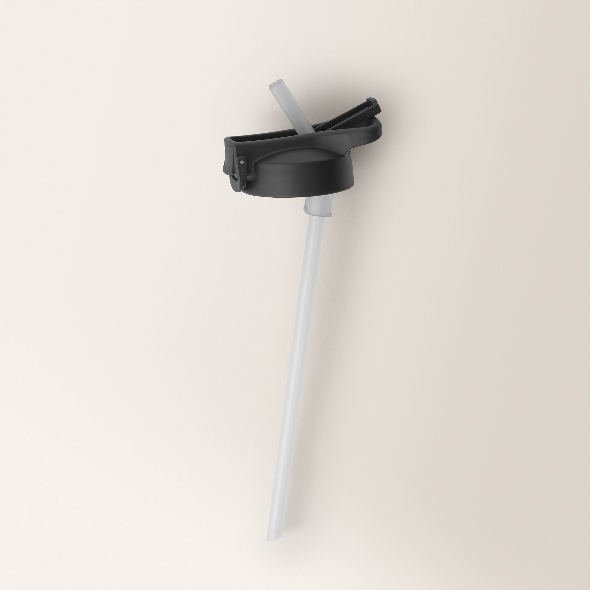 hydrate-lid-r7 HydrateProLid_ALL_Replacement-1_Black.jpg