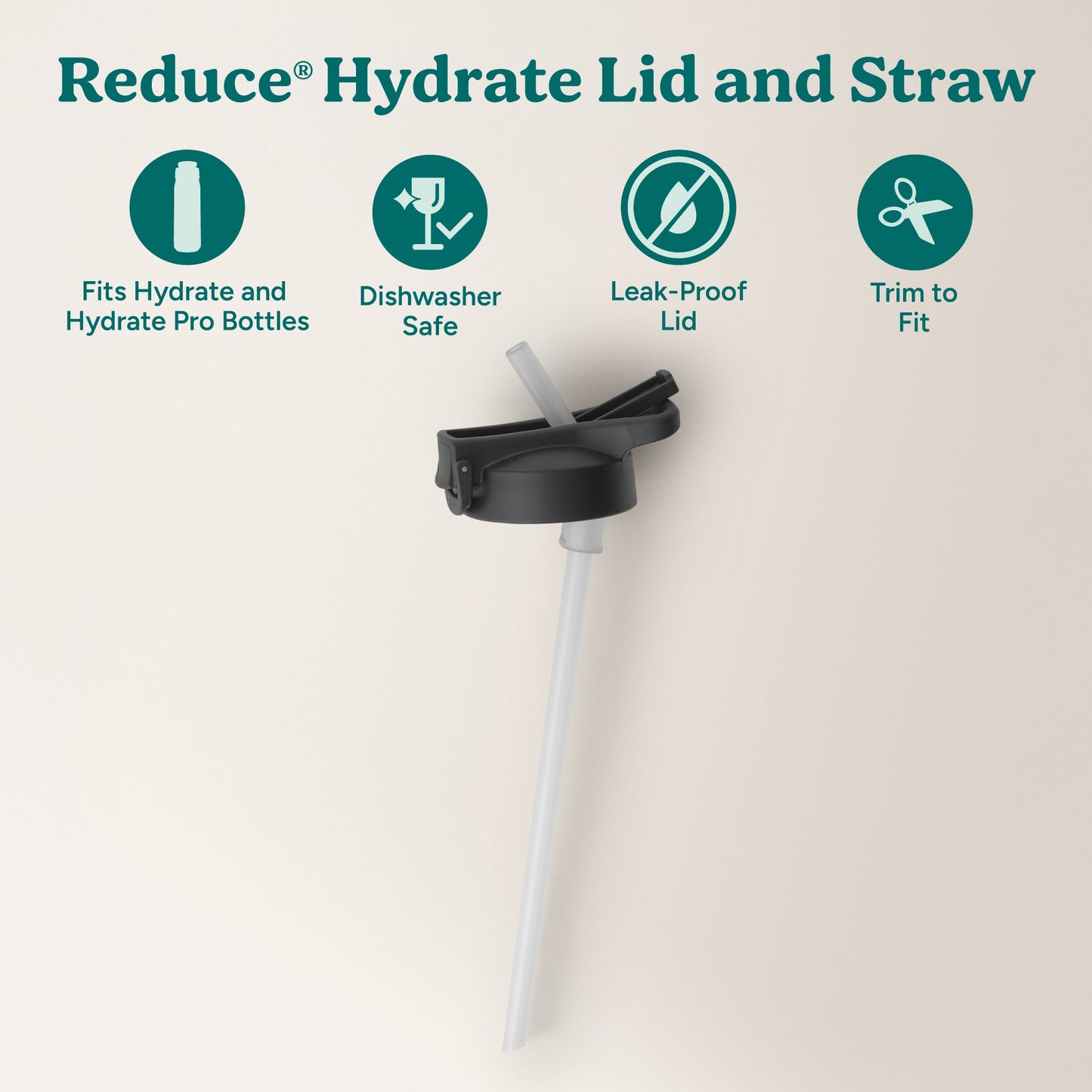 hydrate-lid-r7 HydrateProLid_ALL_Replacement-2_Black.jpg