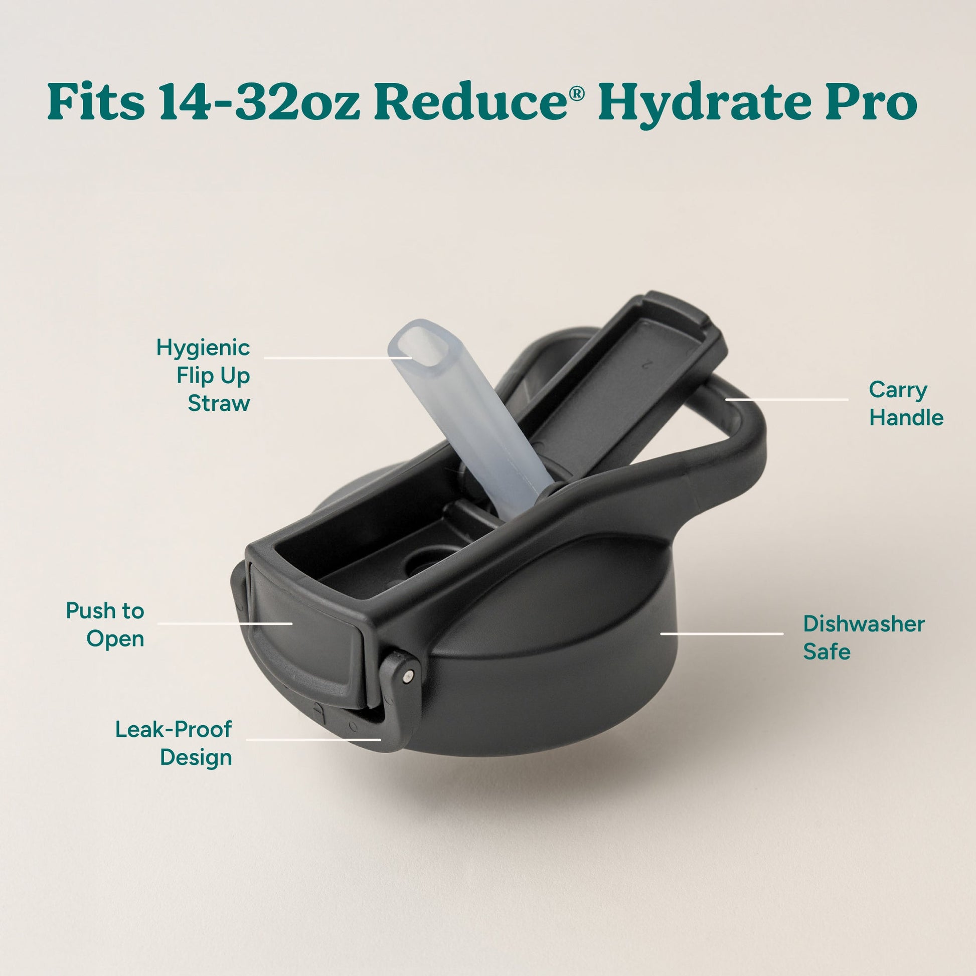 hydrate-lid-r7 HydrateProLid_ALL_Replacement-3_Black.jpg