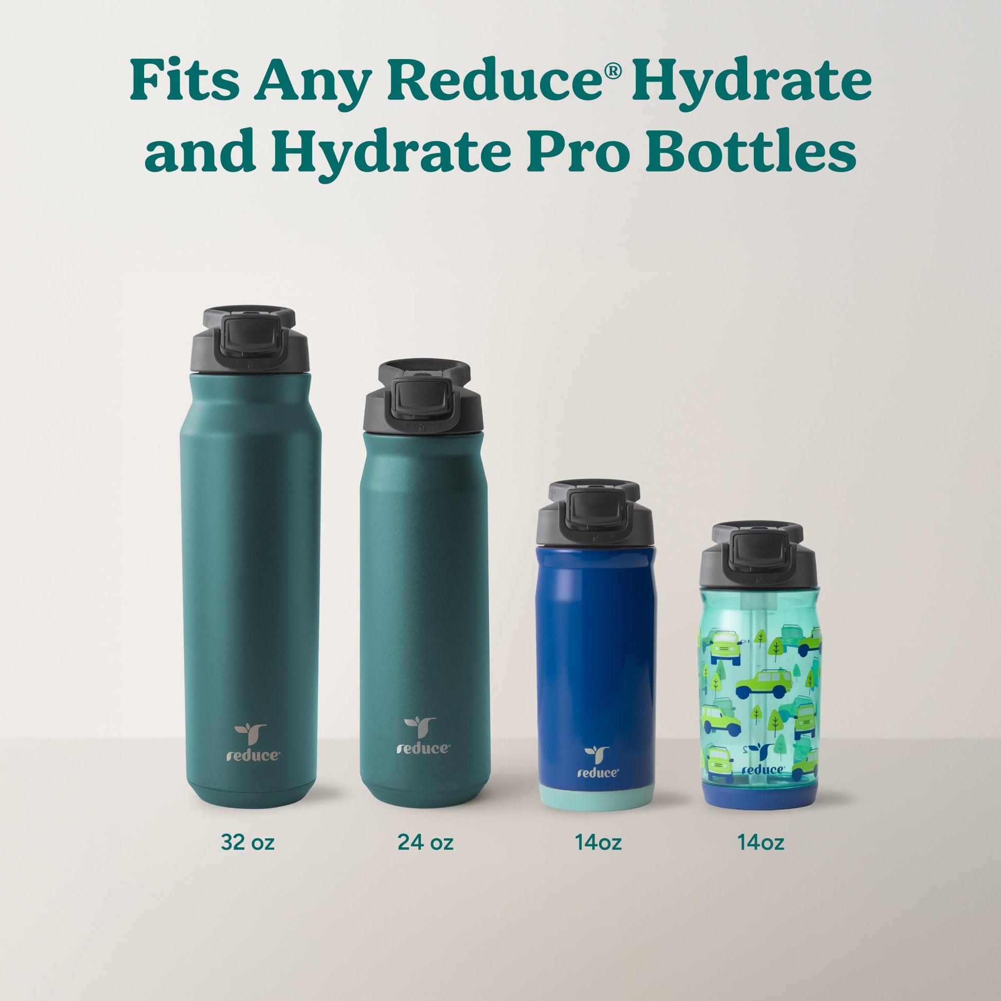 hydrate-lid-q3 HydrateProLid_ALL_Replacement-4_Black.jpg