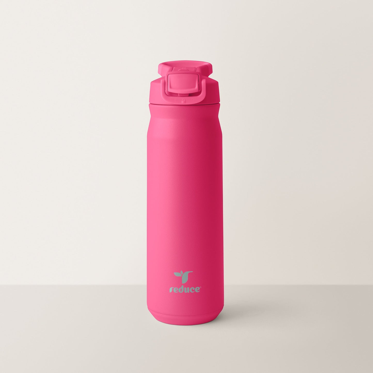 hydrate-pro-24oz-b3 HydratePro_24oz_DragonFruit-1_48e0a945-a564-461f-8358-fbc157b11676.jpg