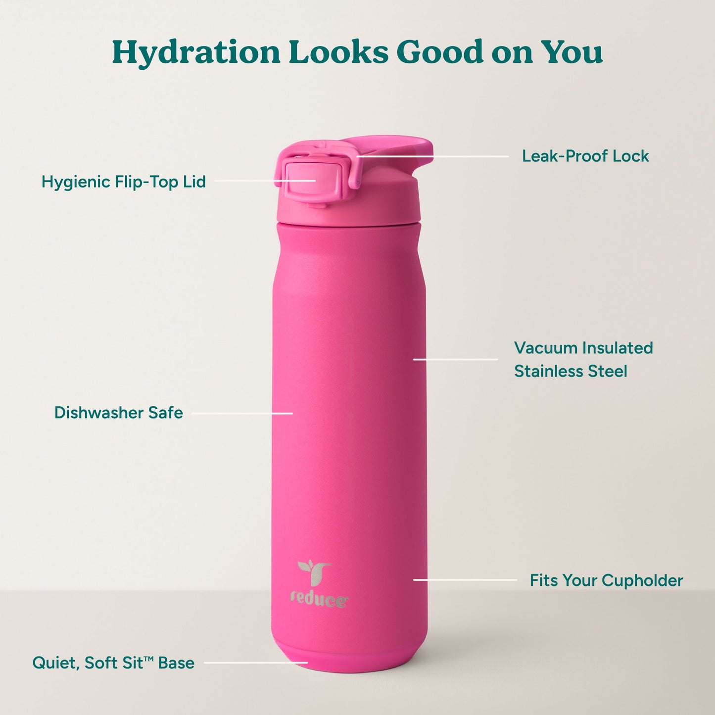 hydrate-pro-24oz-b3 HydratePro_24oz_DragonFruit-3.jpg