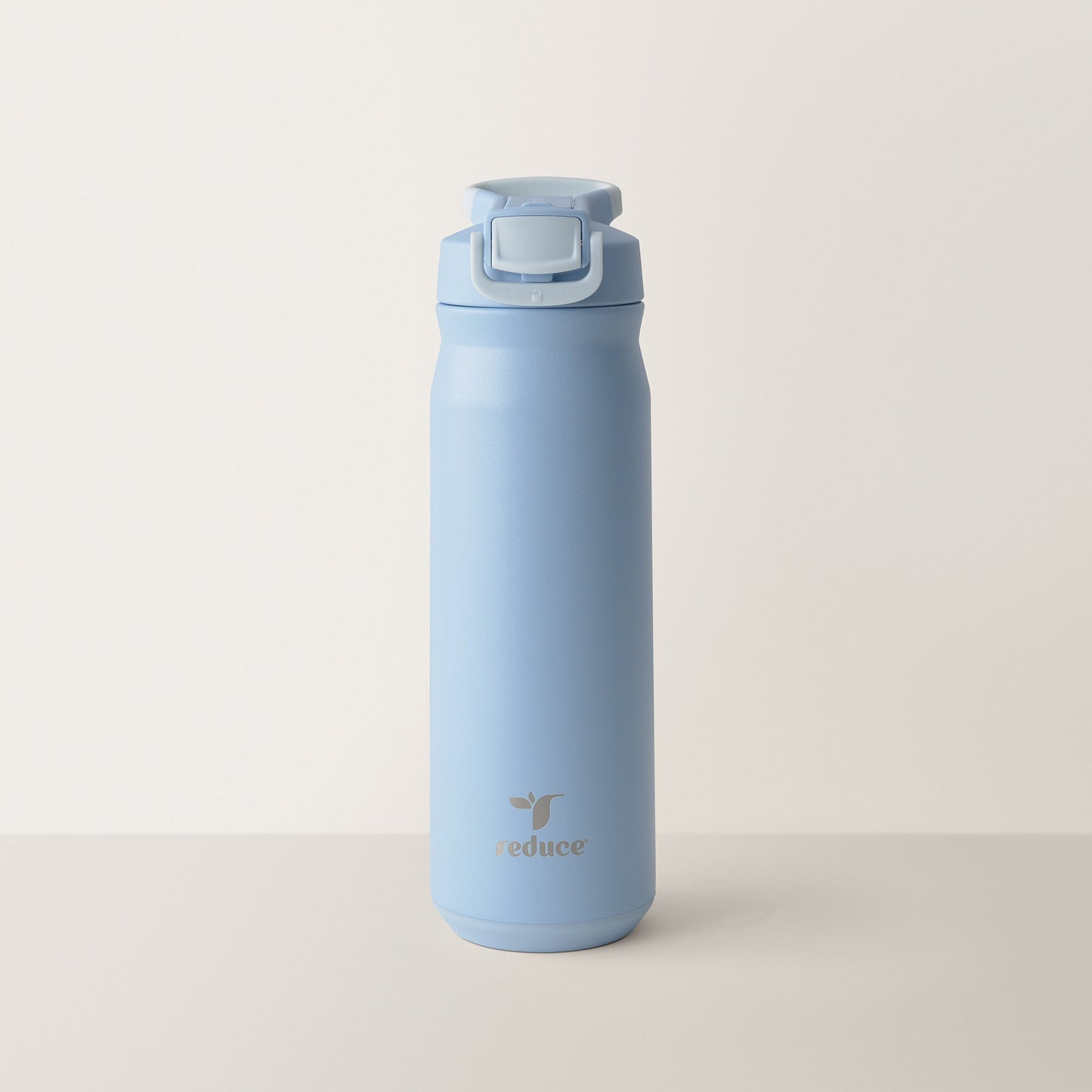 hydrate-pro-24oz-b3 HydratePro_24oz_Glacier-1.jpg