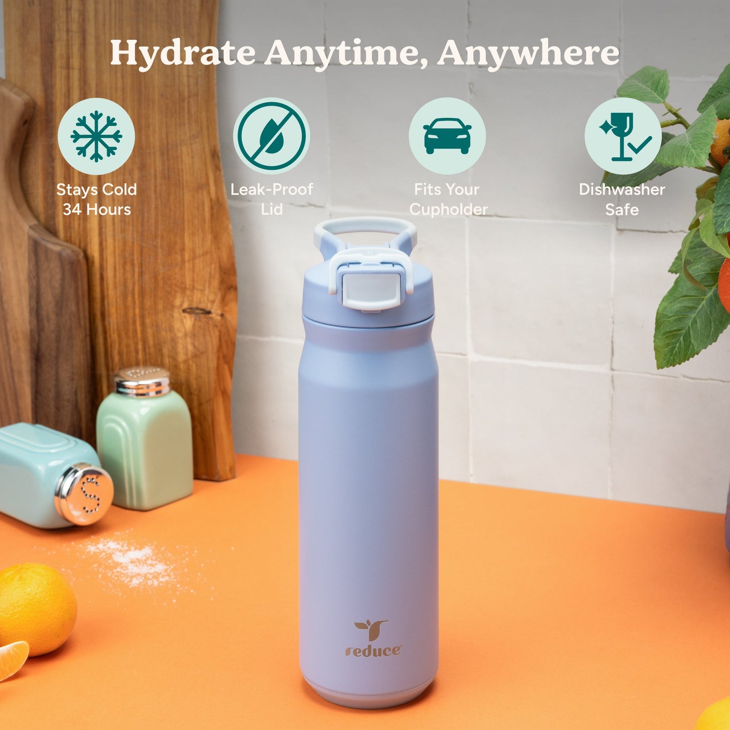 hydrate-pro-24oz-b3 HydratePro_24oz_Glacier-2.jpg