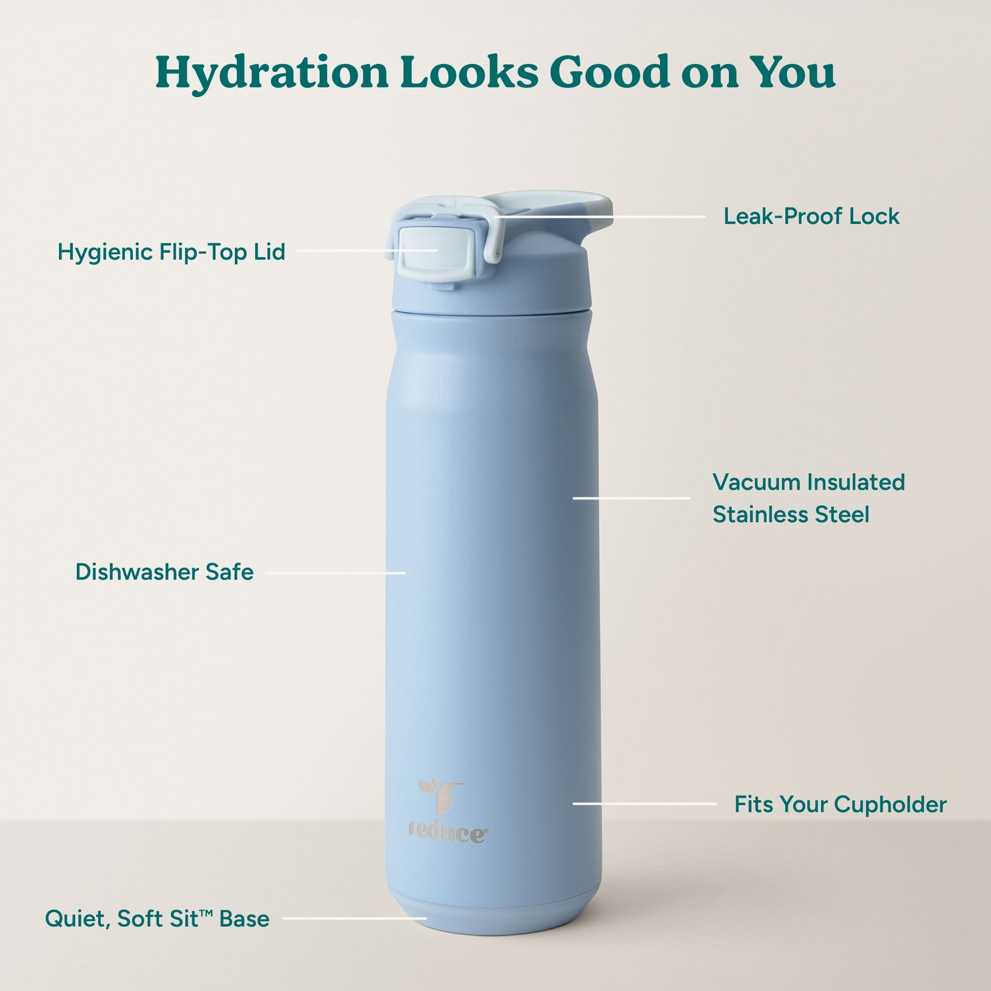 hydrate-pro-24oz-b3 HydratePro_24oz_Glacier-3.jpg