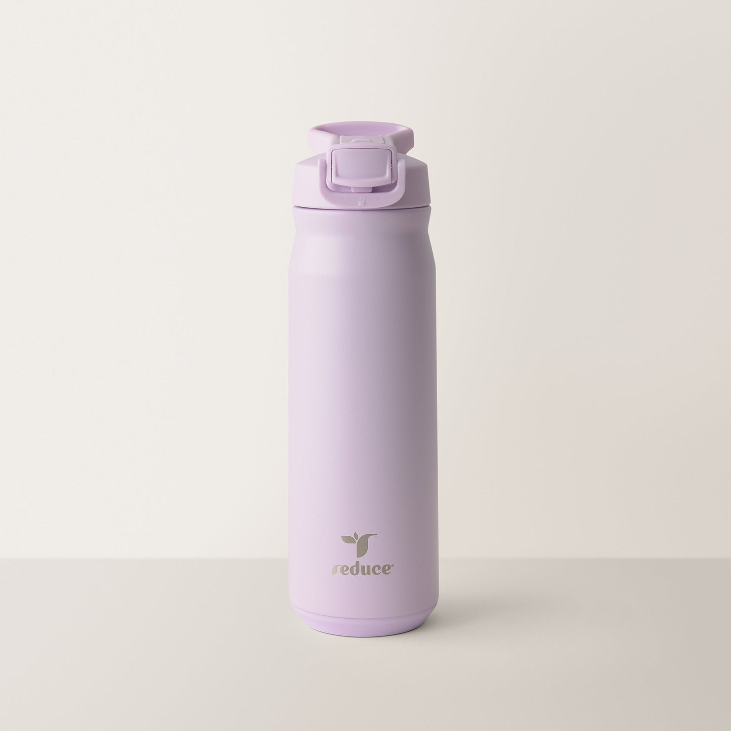 hydrate-pro-24oz-b3 HydratePro_24oz_LilacBud-1_1208dcf3-0b0e-4cb8-ac57-2418436ae092.jpg
