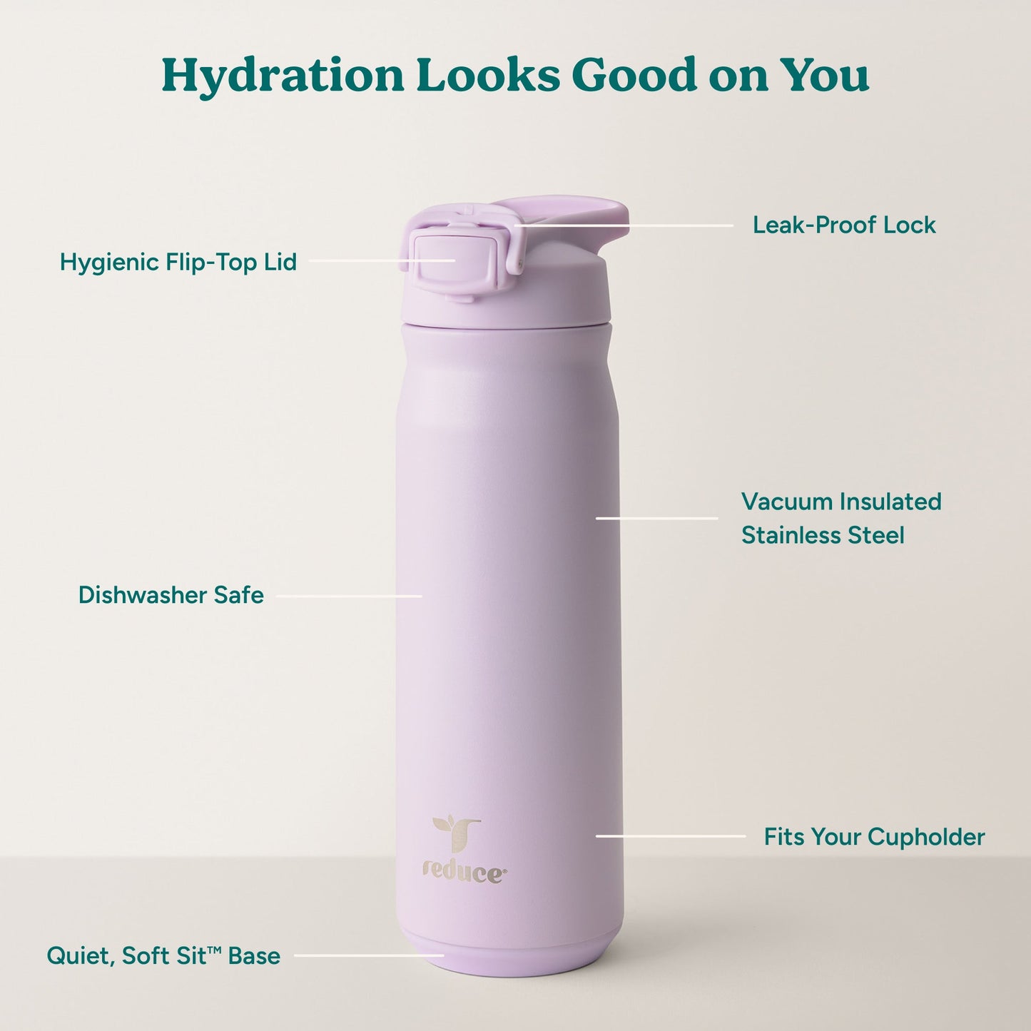 hydrate-pro-24oz-b3 HydratePro_24oz_LilacBud-3.jpg