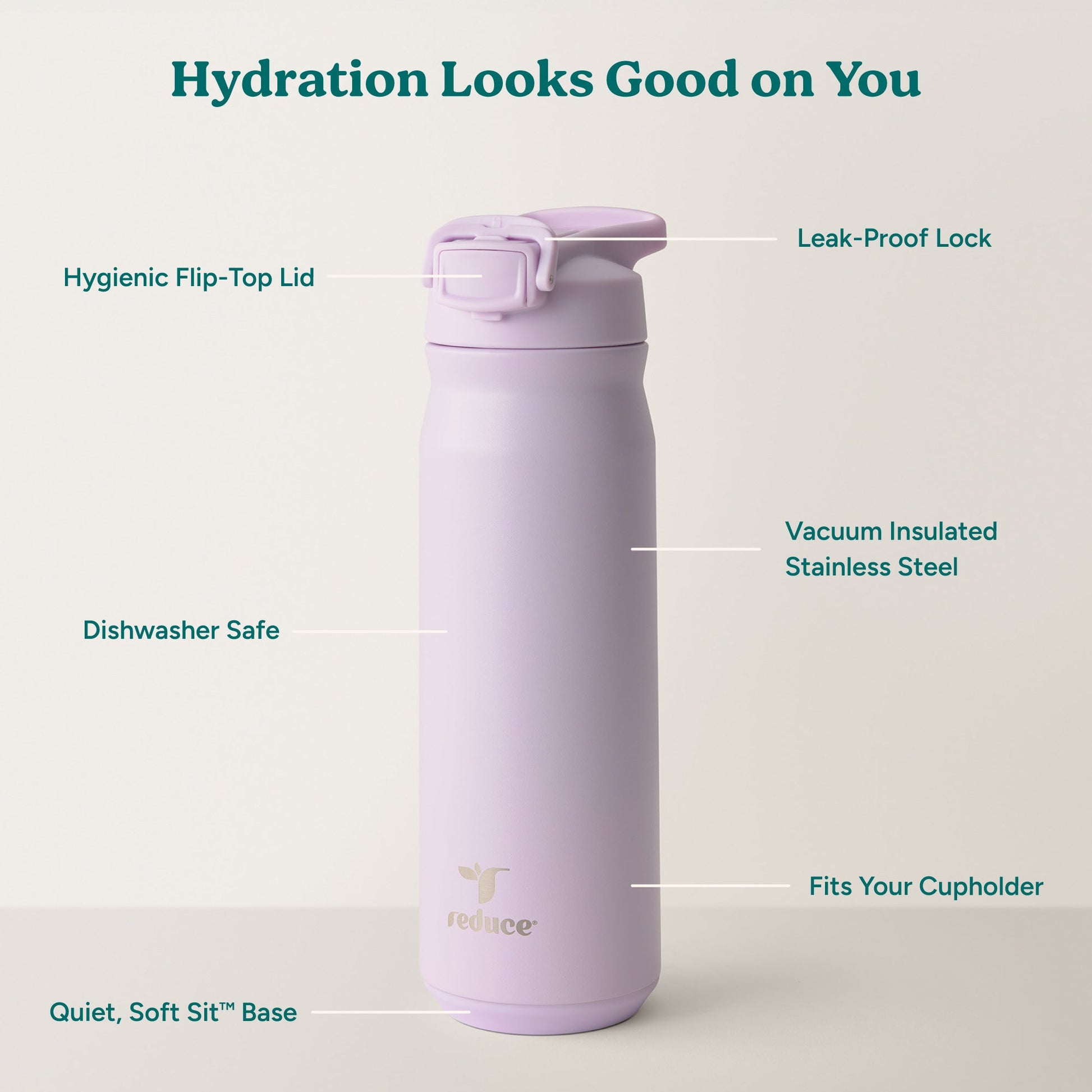 hydrate-pro-24oz-b3 HydratePro_24oz_LilacBud-3.jpg