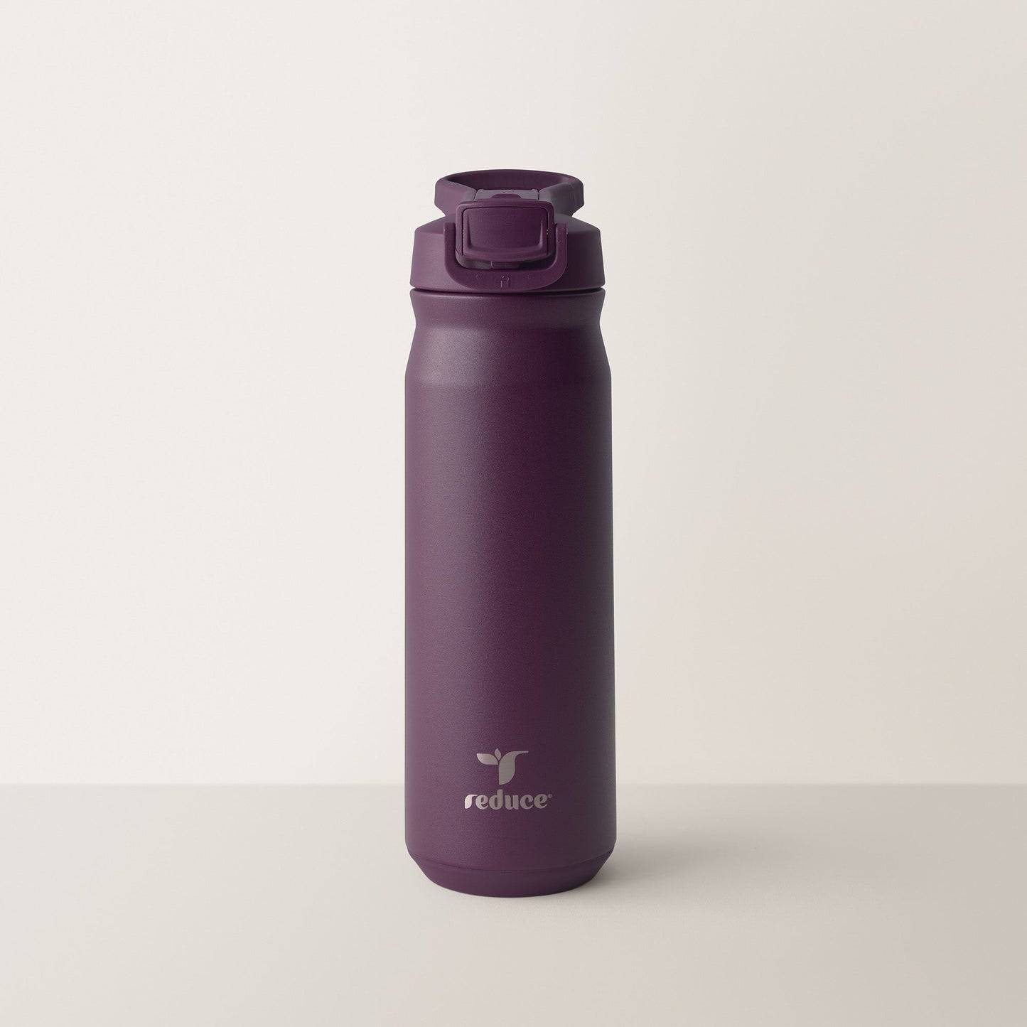 hydrate-pro-24oz-b3 HydratePro_24oz_MidnightPlum-1.jpg