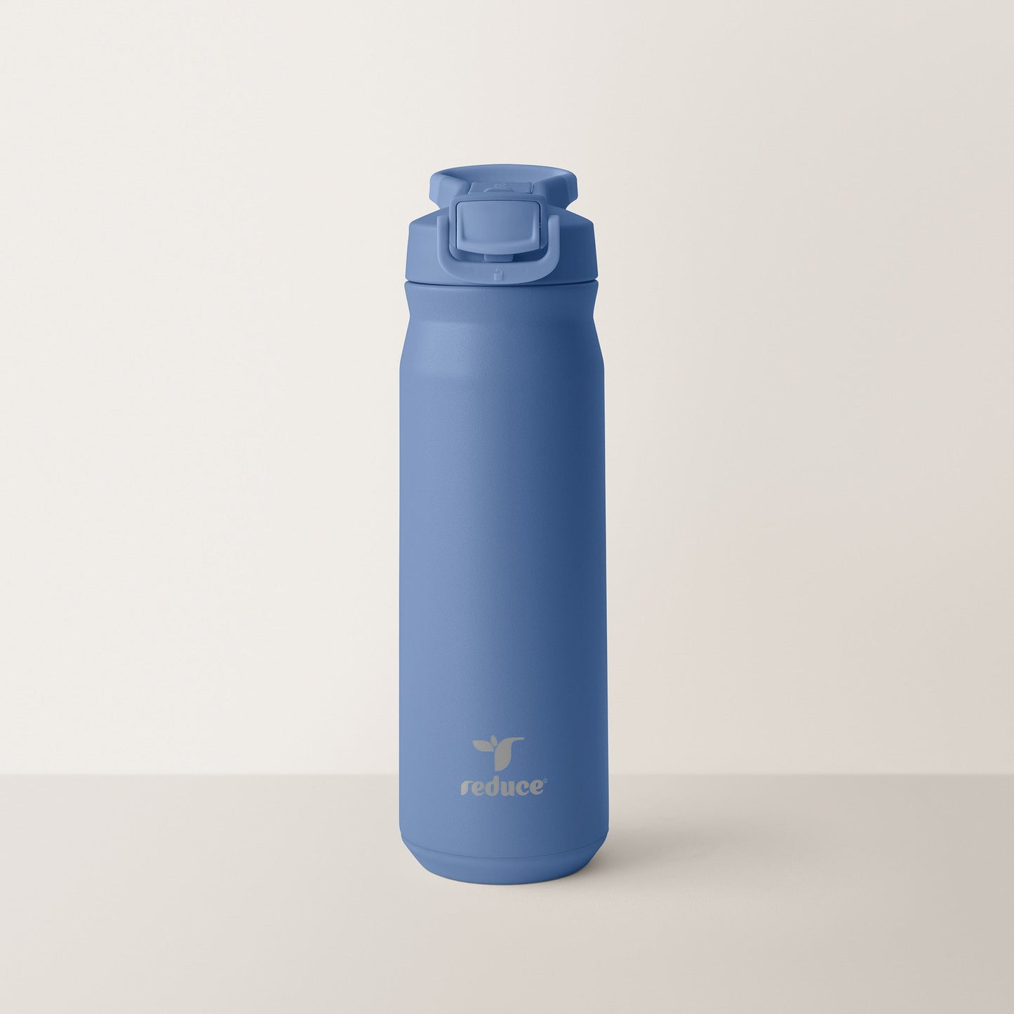 hydrate-pro-24oz-b3 HydratePro_24oz_MineralBlue-1_de331ee8-ce30-4eb4-85c1-45eb1e3ed37a.jpg