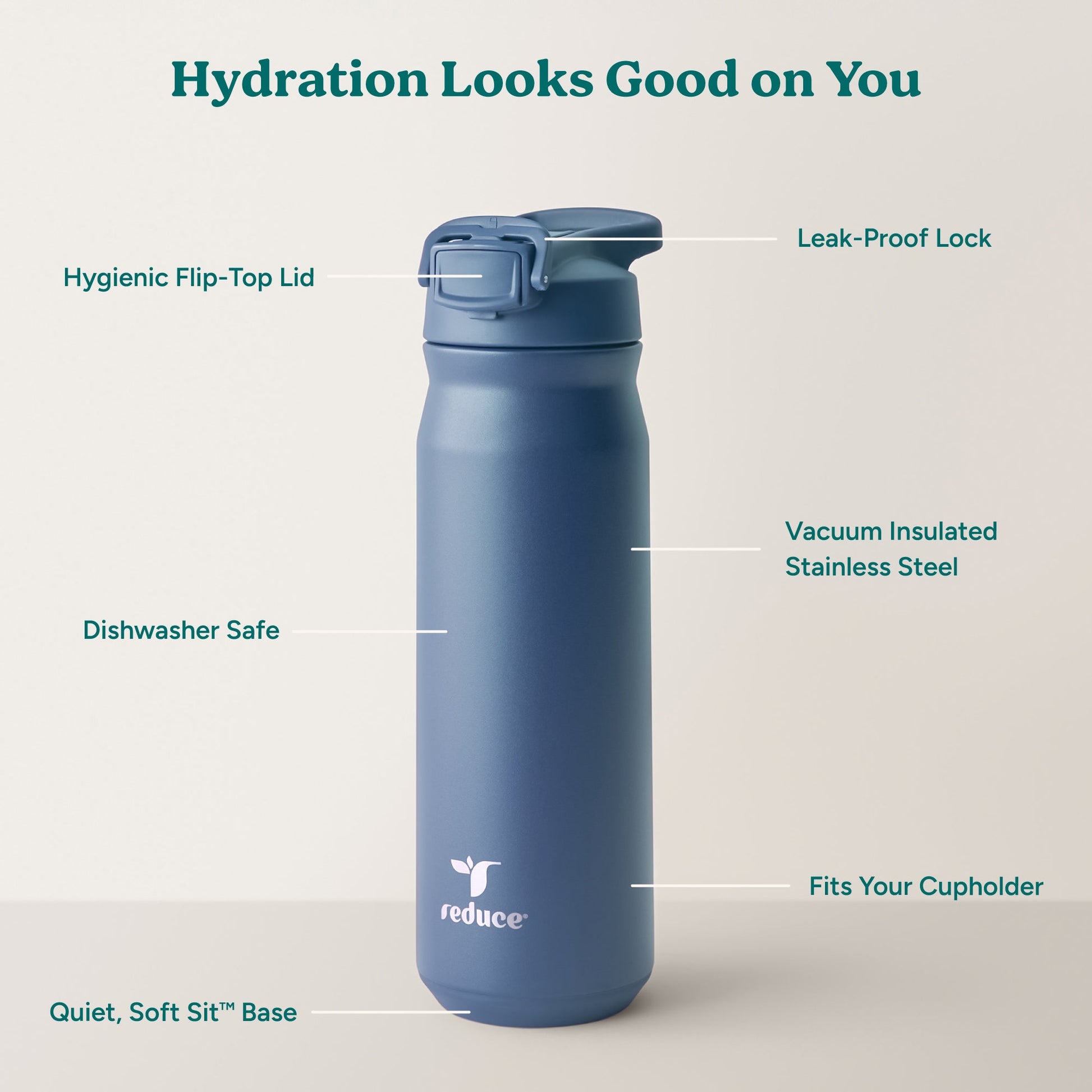 hydrate-pro-24oz-b3 HydratePro_24oz_MineralBlue-3.jpg