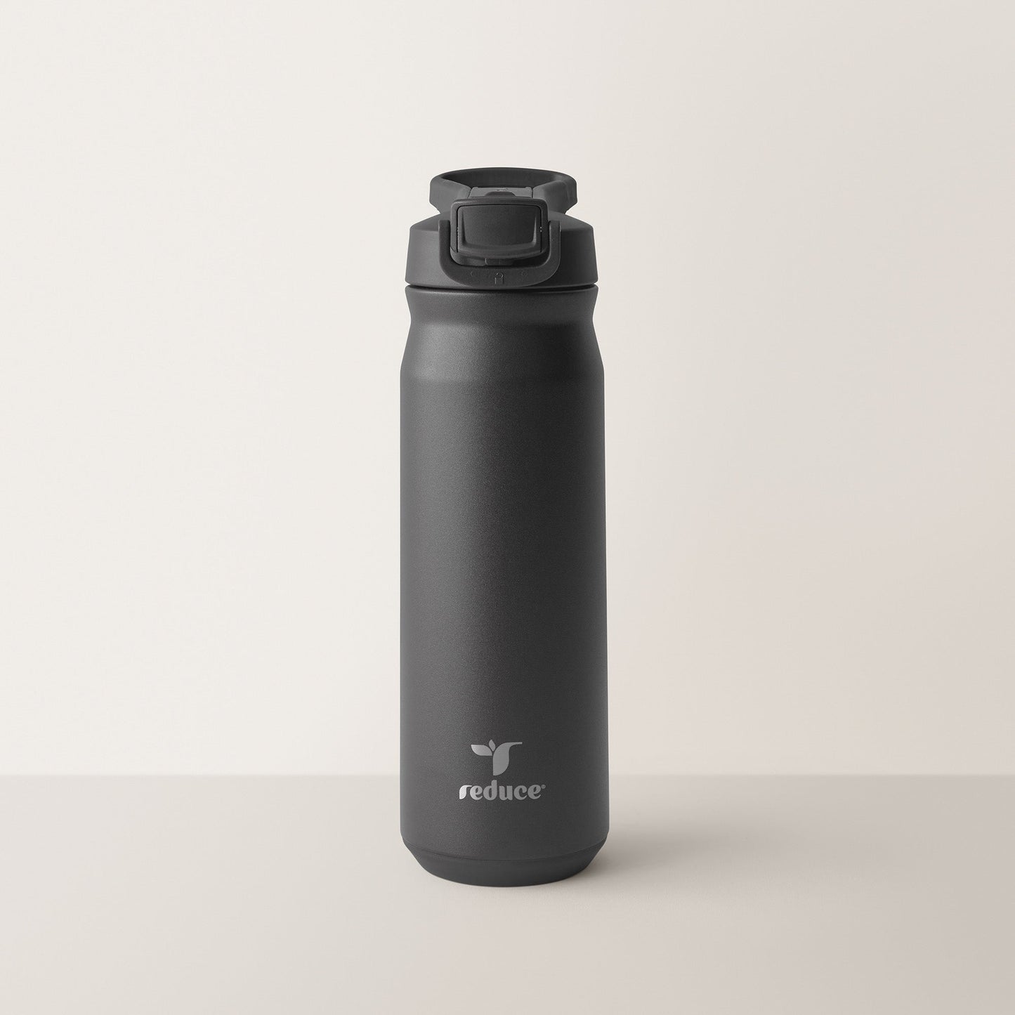 hydrate-pro-24oz-b3 HydratePro_24oz_Phantom-1.jpg