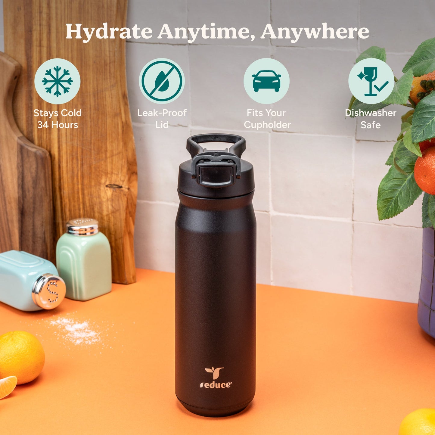 hydrate-pro-24oz-b3 HydratePro_24oz_Phantom-2.jpg
