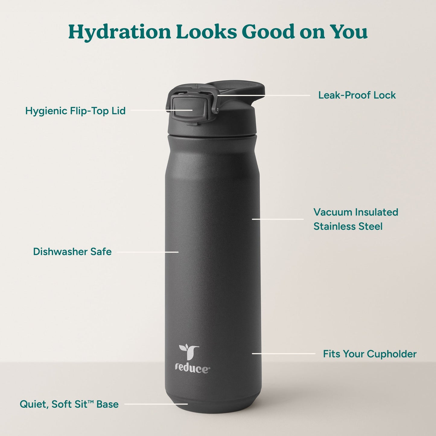 hydrate-pro-24oz-b3 HydratePro_24oz_Phantom-3.jpg