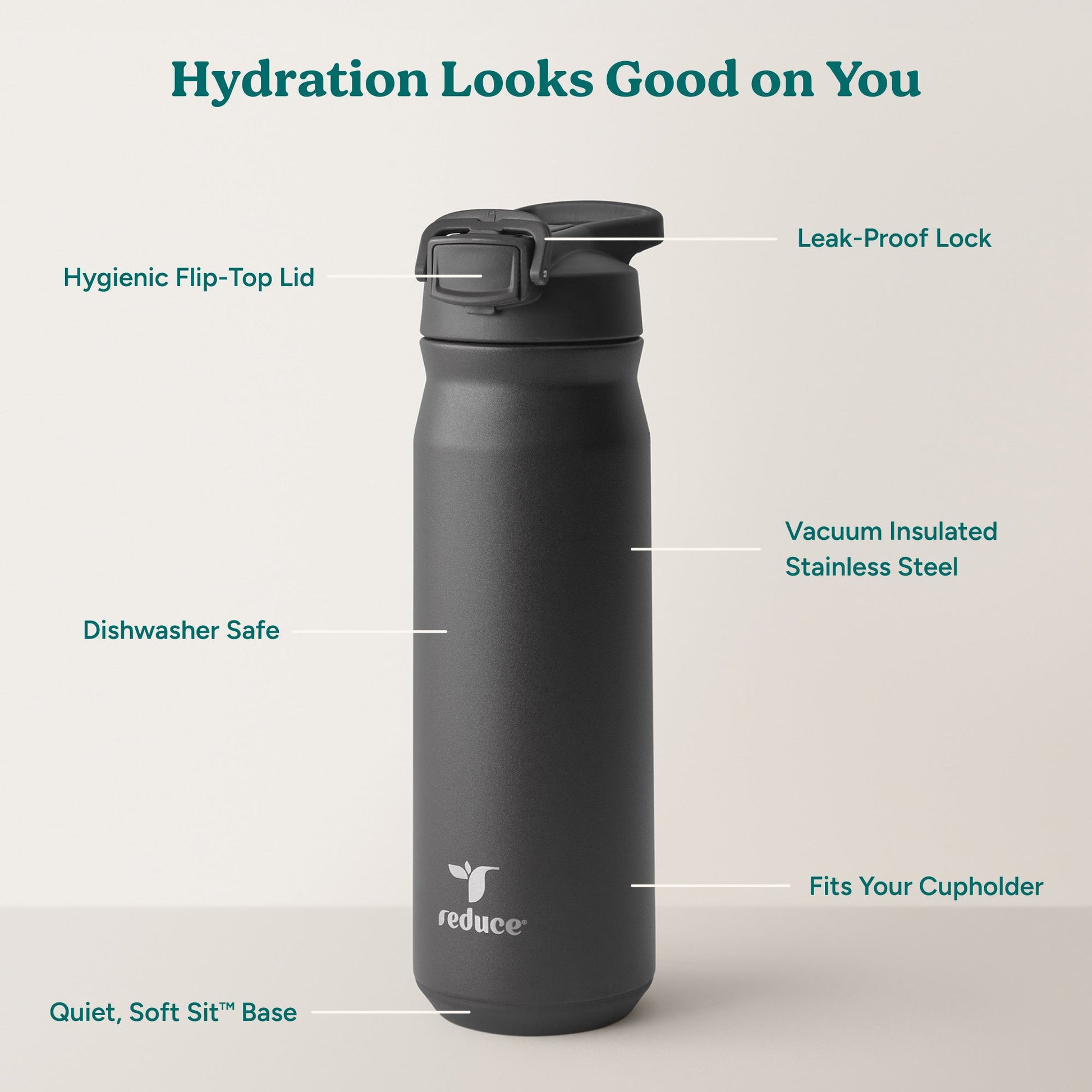 hydrate-pro-24oz-b3 HydratePro_24oz_Phantom-3.jpg