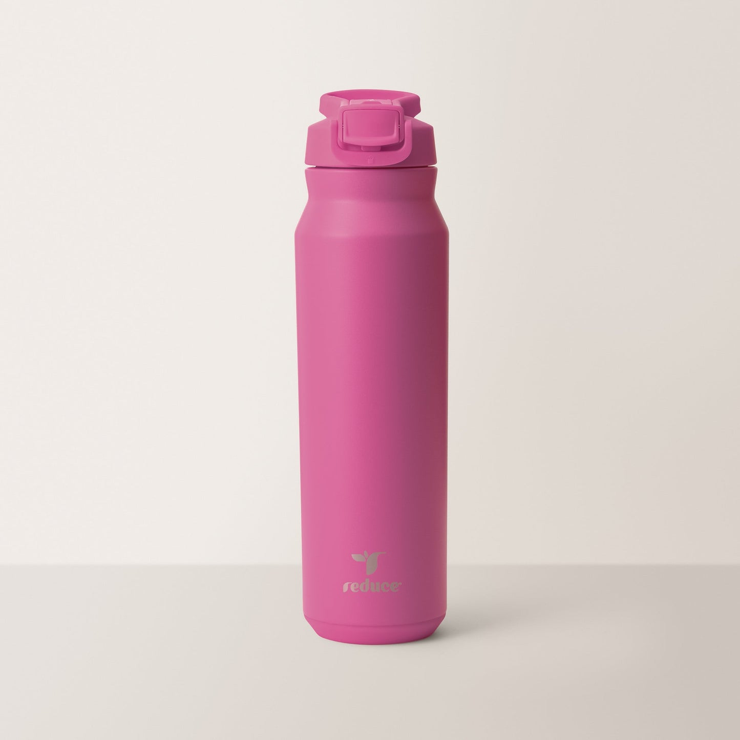 hydrate-pro-32oz-k1 HydratePro_32oz_Daiquiri-1.jpg