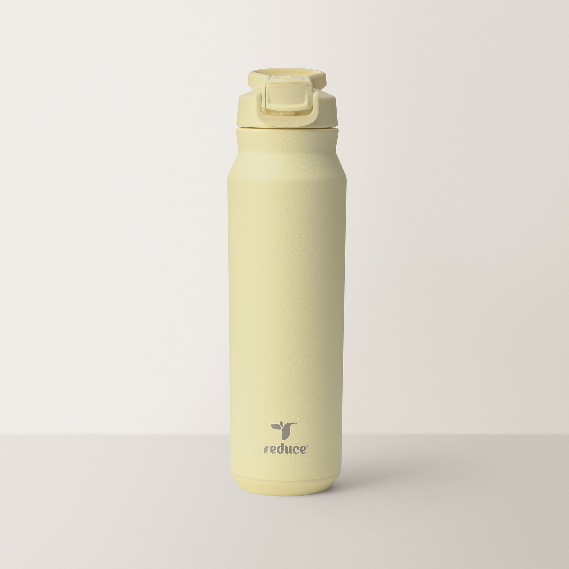 hydrate-pro-32oz-k1 HydratePro_32oz_FrenchVanilla-1_899d7dd4-6e2a-4402-8ea2-67d104bc7077.jpg