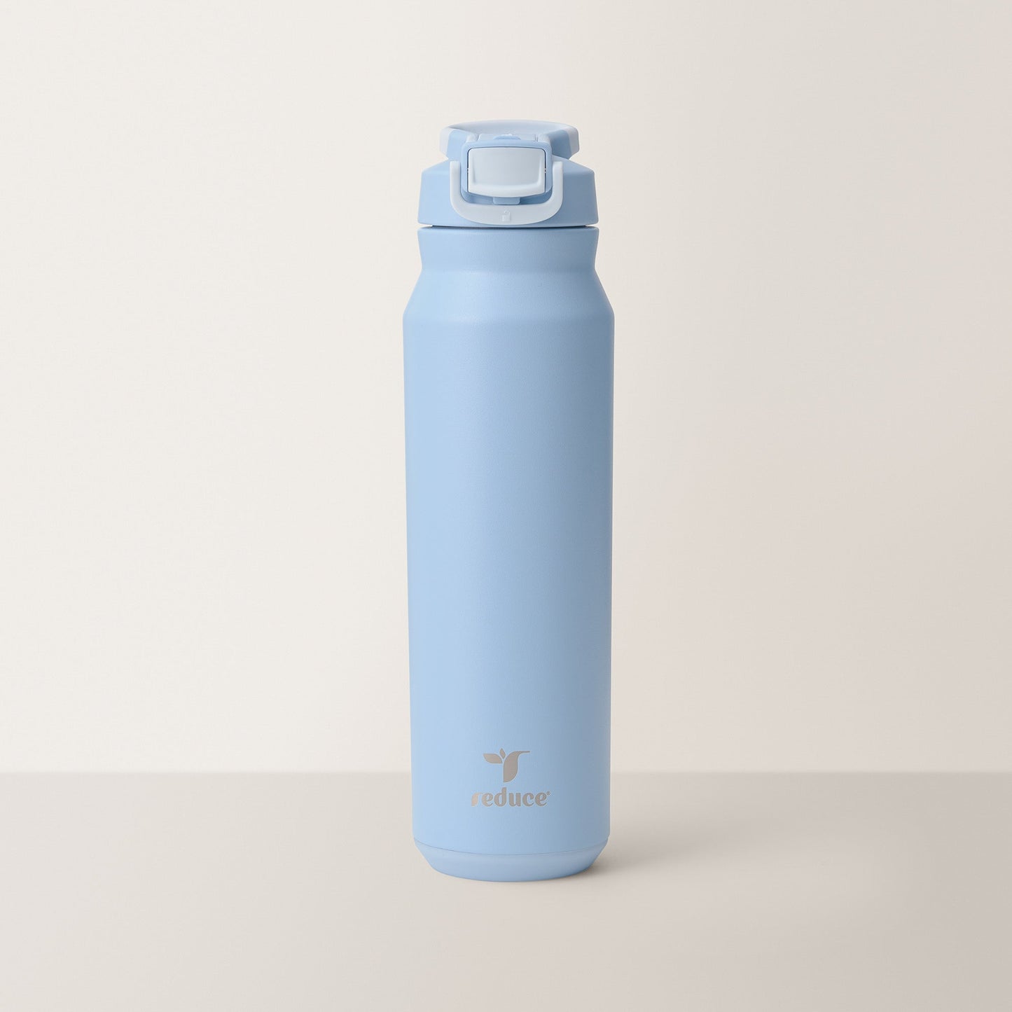 hydrate-pro-32oz-k1 HydratePro_32oz_Glacier-1_11f6f49d-b0c4-4440-8572-23bbb07fa7af.jpg