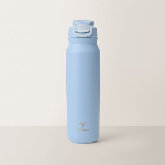 hydrate-pro-32oz-k1 HydratePro_32oz_Glacier-1_11f6f49d-b0c4-4440-8572-23bbb07fa7af.jpg