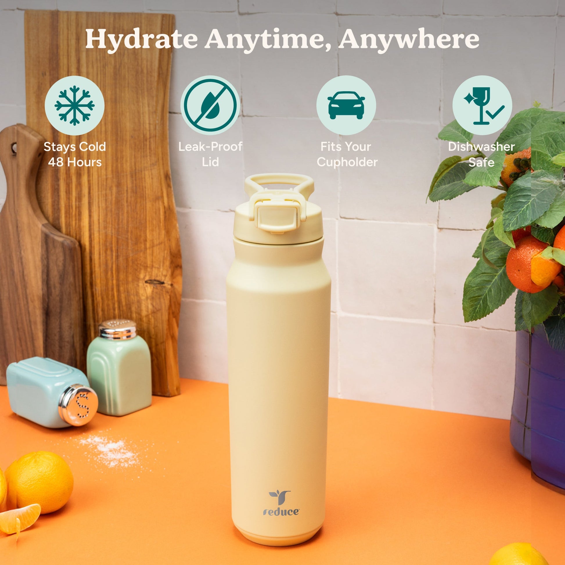 hydrate-pro-32oz-k1 HydratePro_32oz_Glacier-2_610ad4ec-1c6b-4019-9297-2b6af636881e.jpg