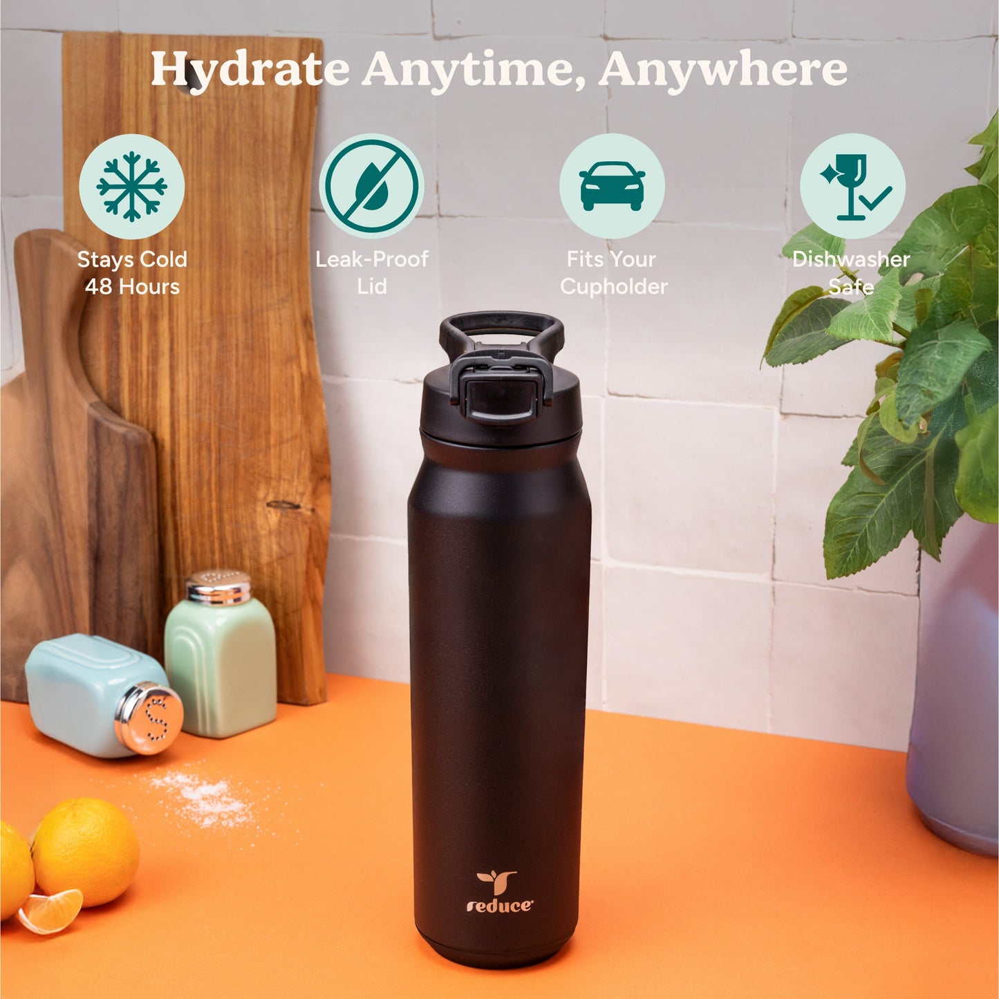 hydrate-pro-32oz-k1 HydratePro_32oz_MidnightPlum-2_98f3611e-32c3-4d68-80cb-f9c17b1cd177.jpg