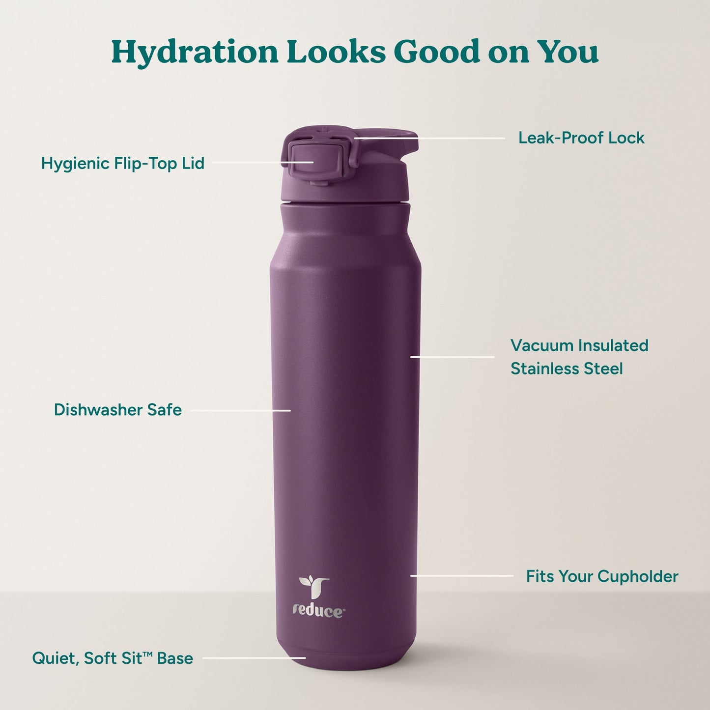 hydrate-pro-24oz-b3 HydratePro_32oz_MidnightPlum-3_19d24502-ab77-4f32-b631-87e5317db55b.jpg