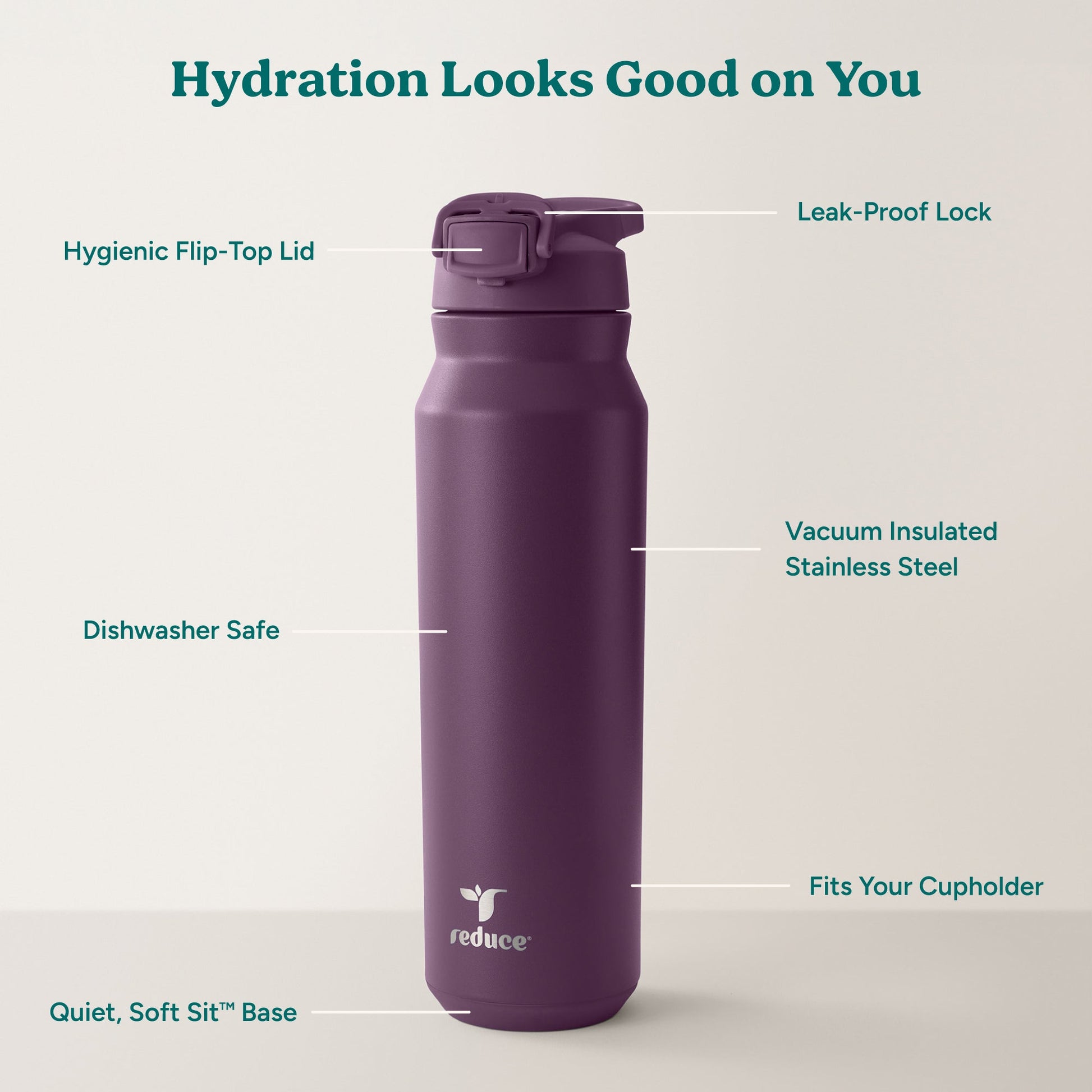 hydrate-pro-32oz-k1 HydratePro_32oz_MidnightPlum-3_92e526f7-d835-4322-b86d-002093ba5a0f.jpg