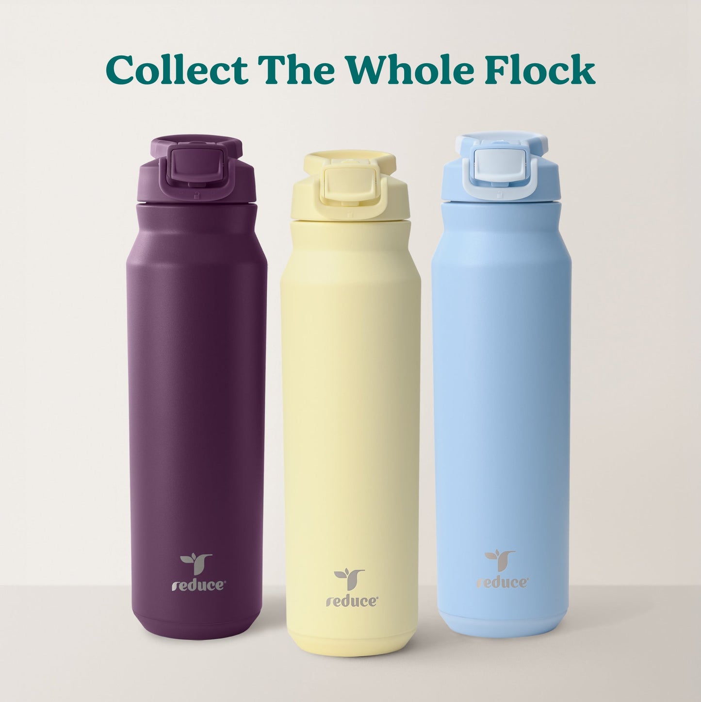 hydrate-pro-24oz-b3 HydratePro_32oz_MidnightPlum-6_92442cea-5402-491a-bc44-7b5c74beba7a.jpg