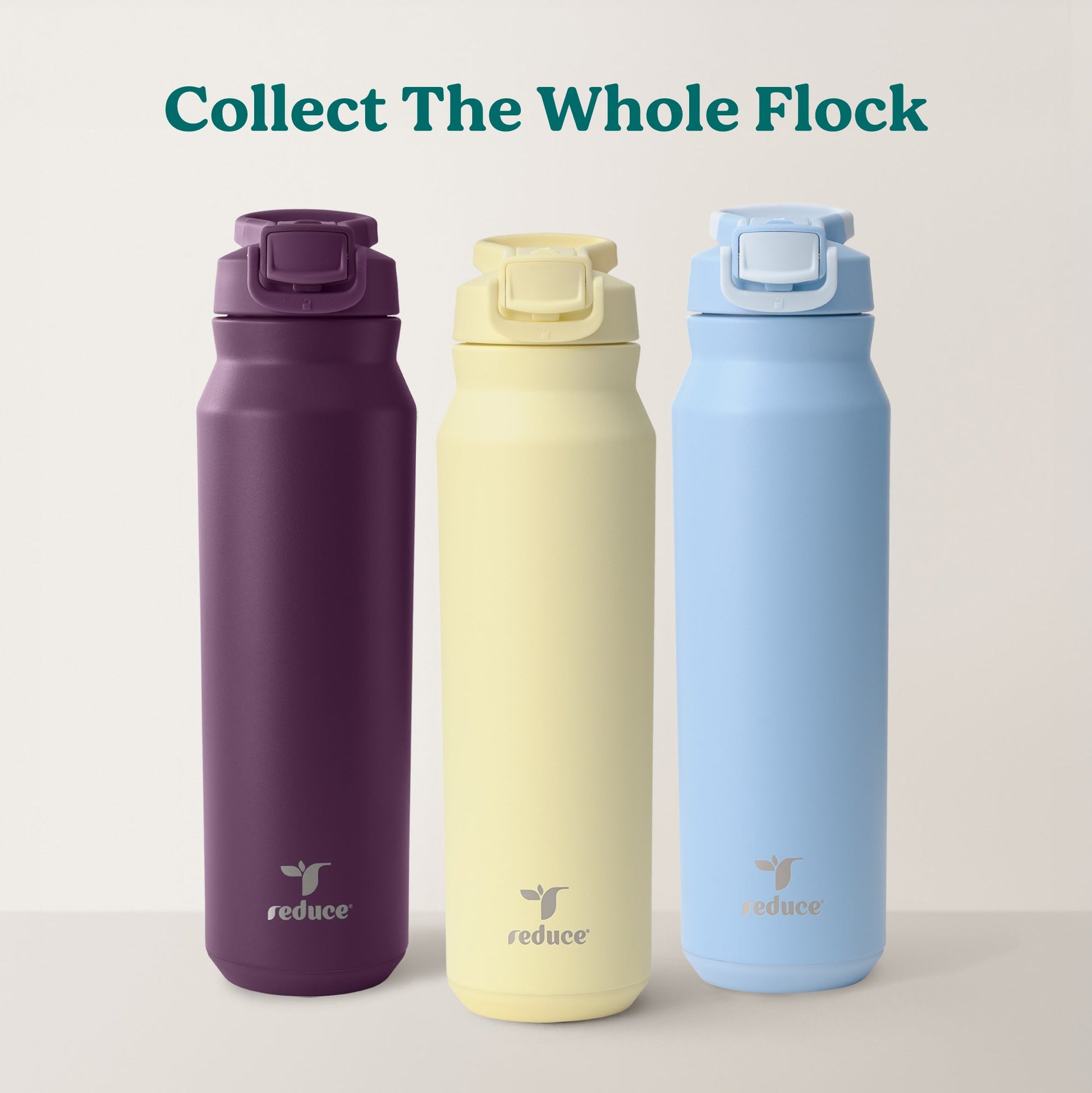 hydrate-pro-24oz-b3 HydratePro_32oz_MidnightPlum-6_92442cea-5402-491a-bc44-7b5c74beba7a.jpg