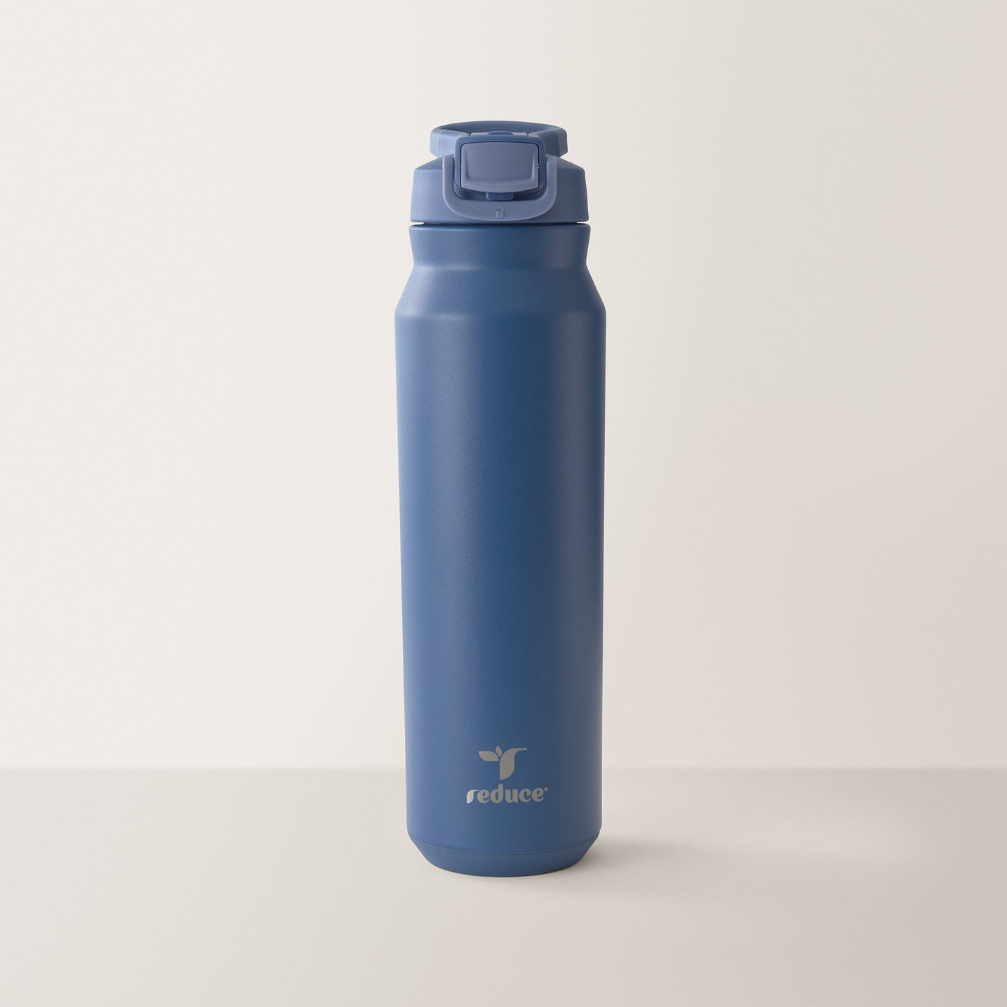 hydrate-pro-32oz-k1 HydratePro_32oz_MineralBlue-1_ed57c1e5-c290-4a82-afa7-ff0546df5e3c.jpg