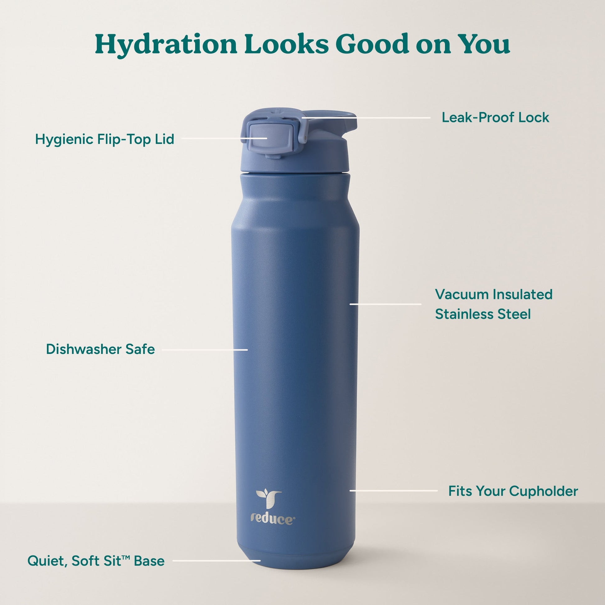 hydrate-pro-32oz-k1 HydratePro_32oz_MineralBlue-3_cfe40c6c-83f8-4f0b-8936-2337dac0c7f7.jpg